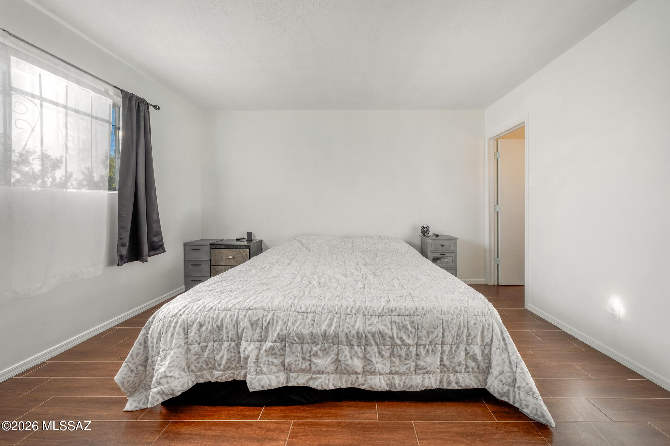 Discovery Ridge (1-137) - Residential