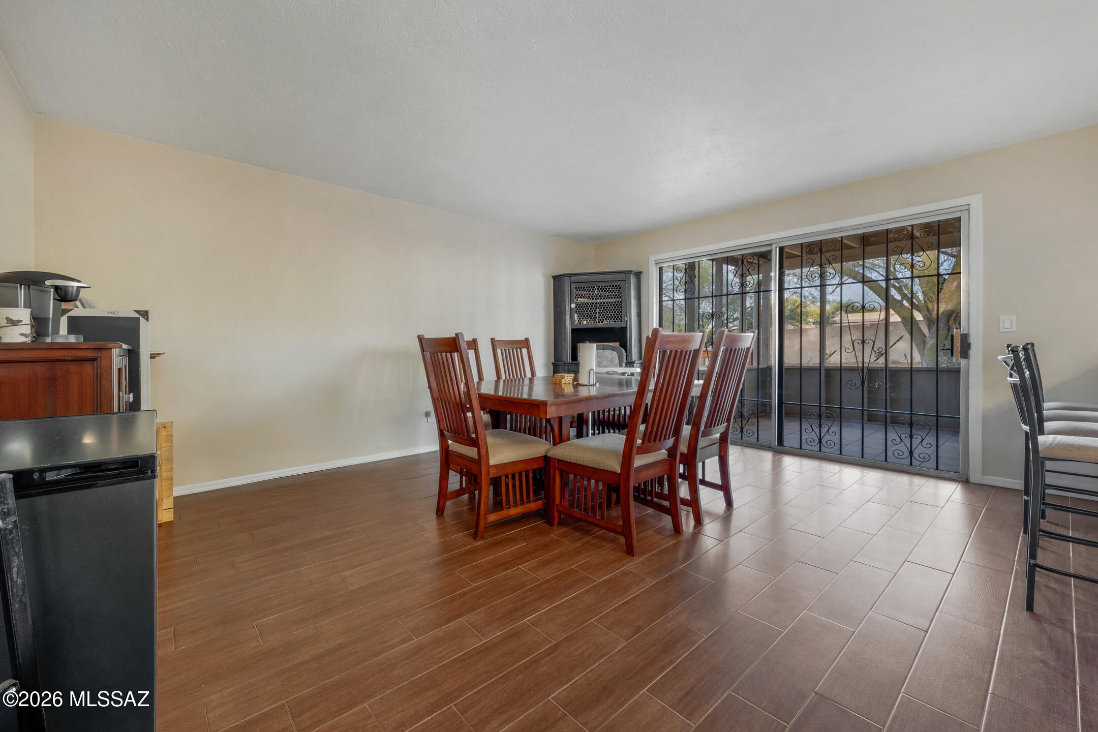 Discovery Ridge (1-137) - Residential