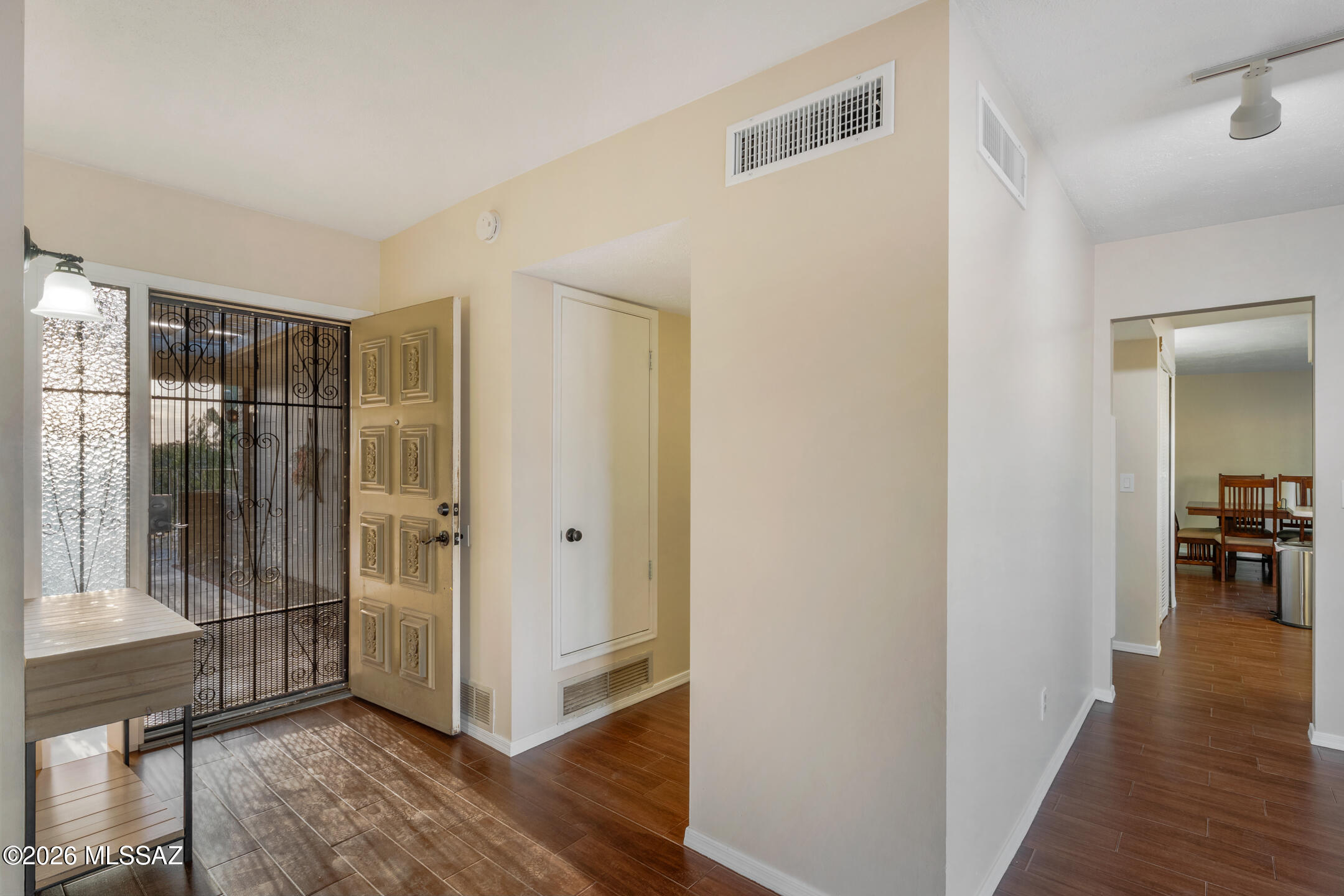 Discovery Ridge (1-137) - Residential