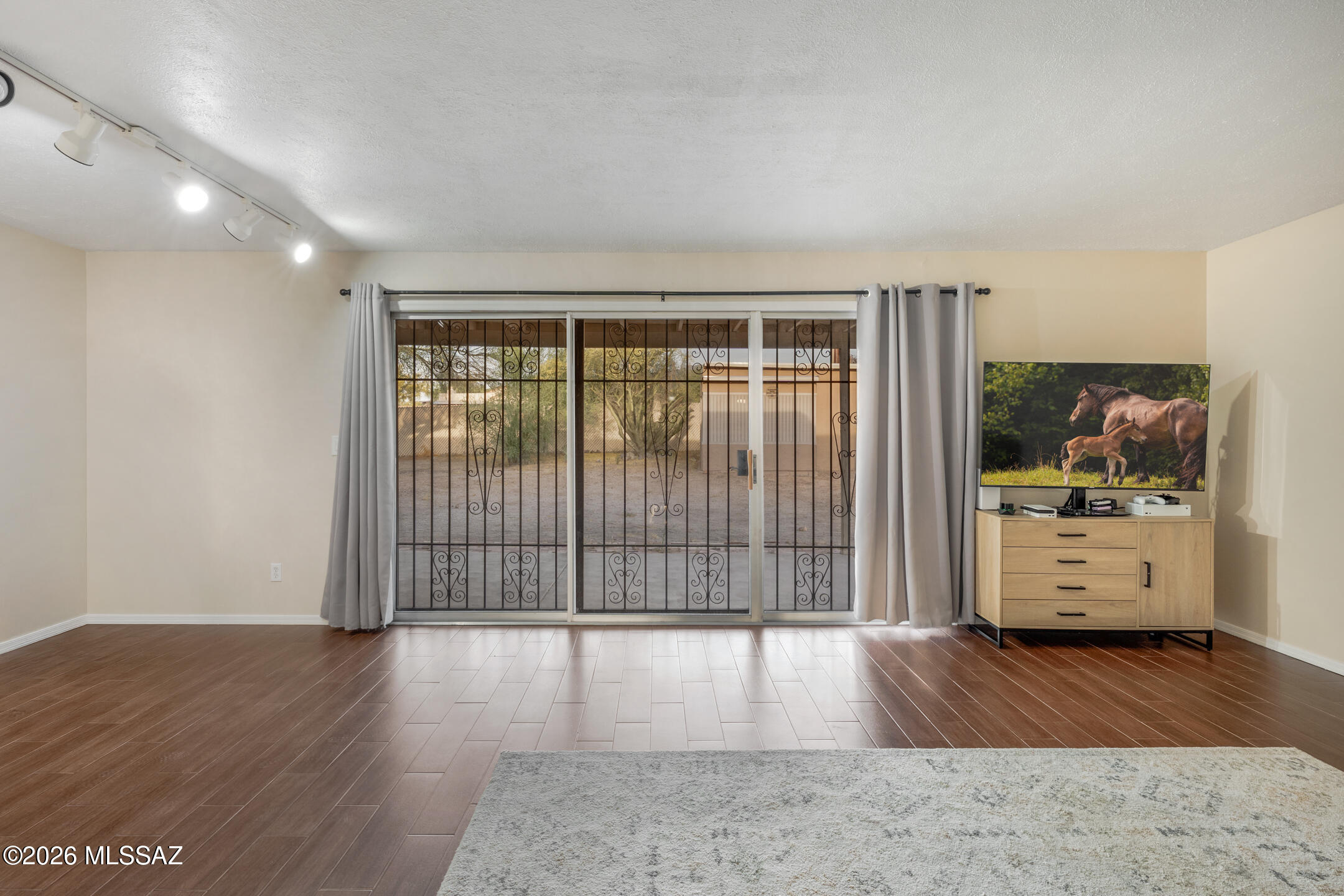 Discovery Ridge (1-137) - Residential