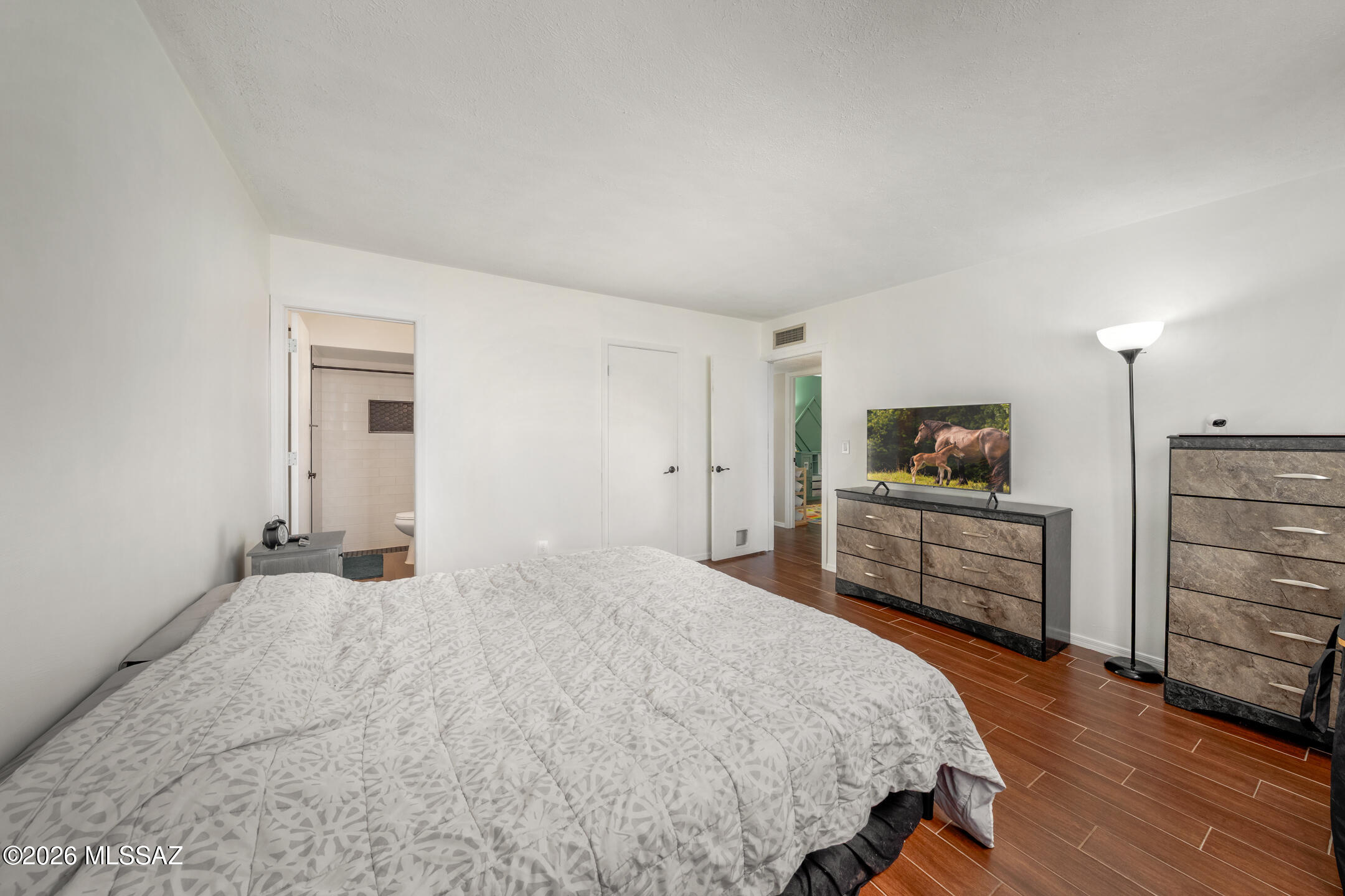 Discovery Ridge (1-137) - Residential