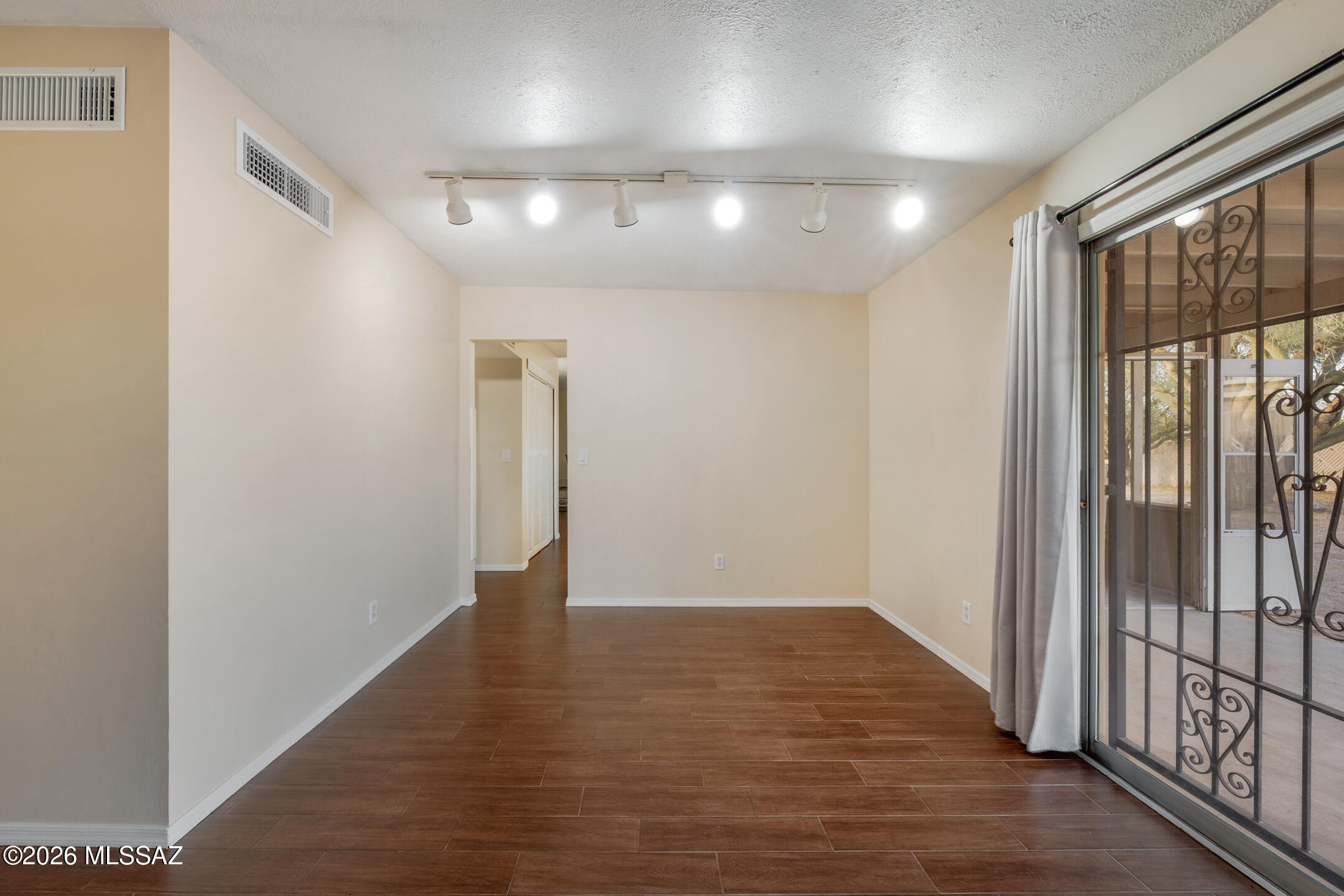 Discovery Ridge (1-137) - Residential