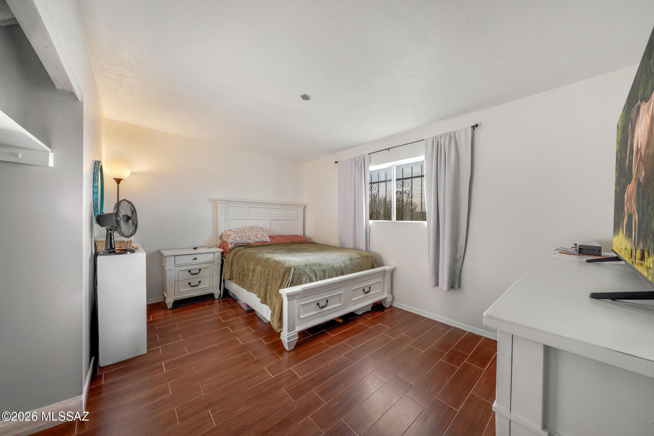 Discovery Ridge (1-137) - Residential