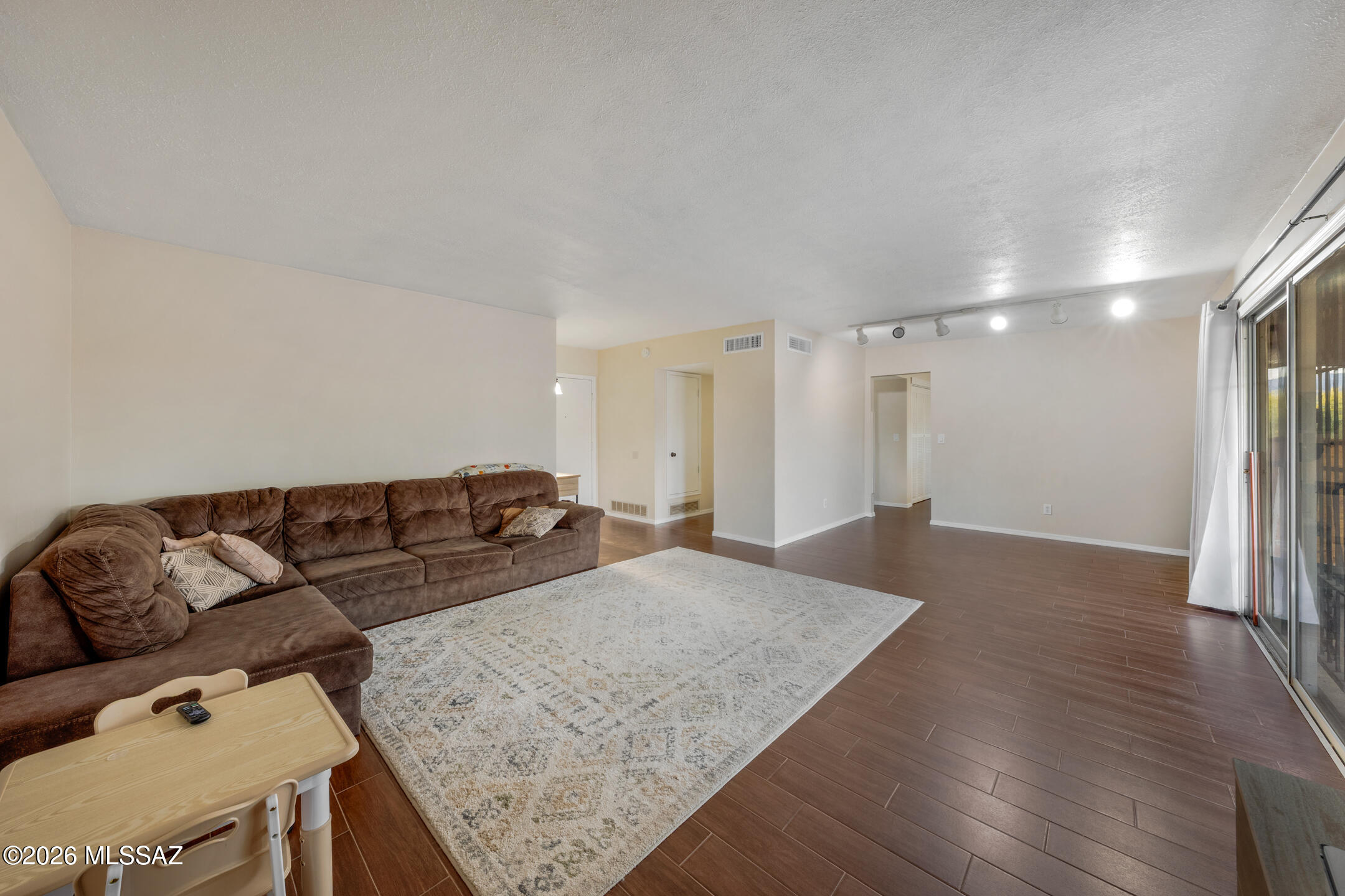 Discovery Ridge (1-137) - Residential