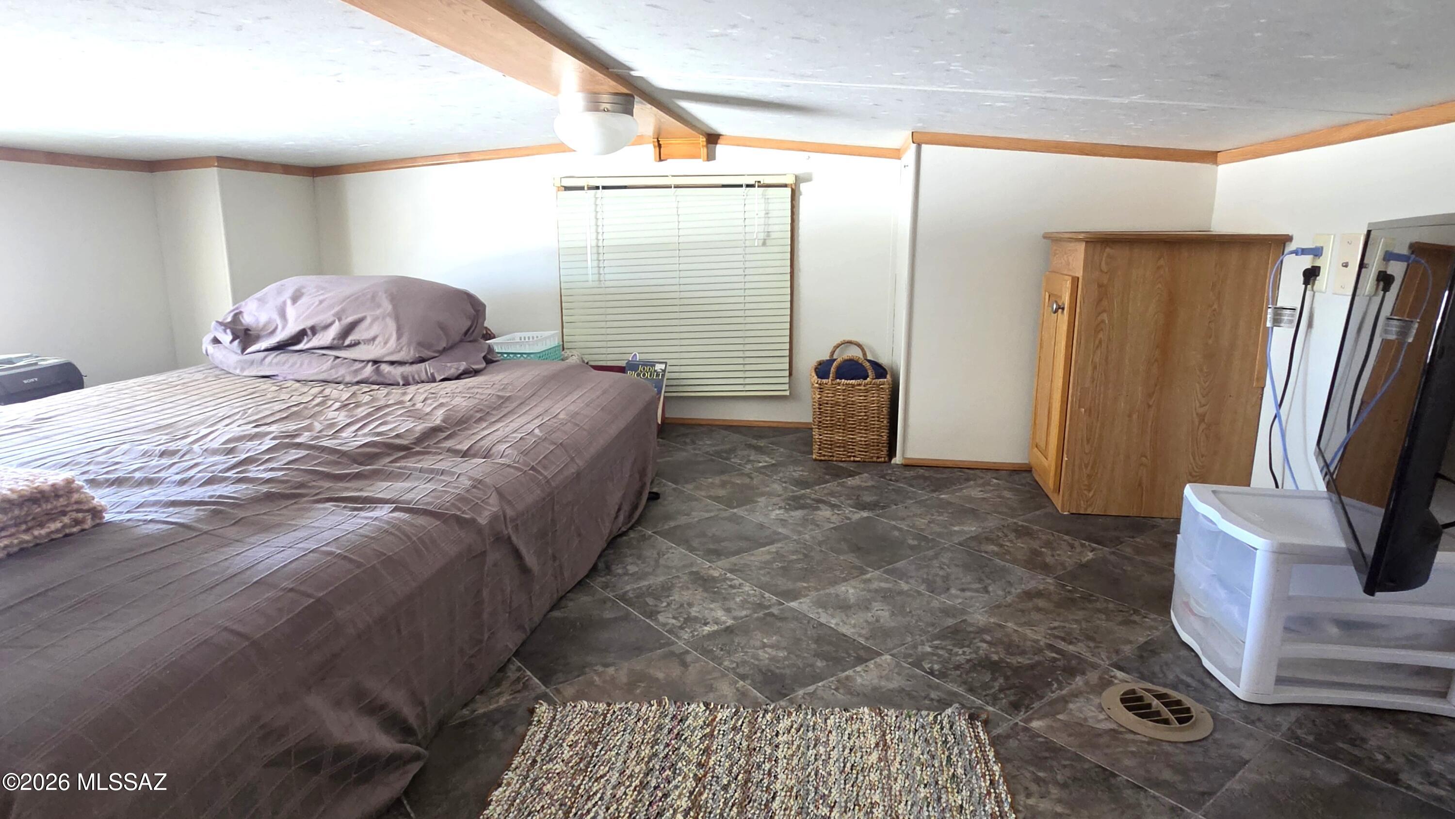 Out Of Pima County - Residential
