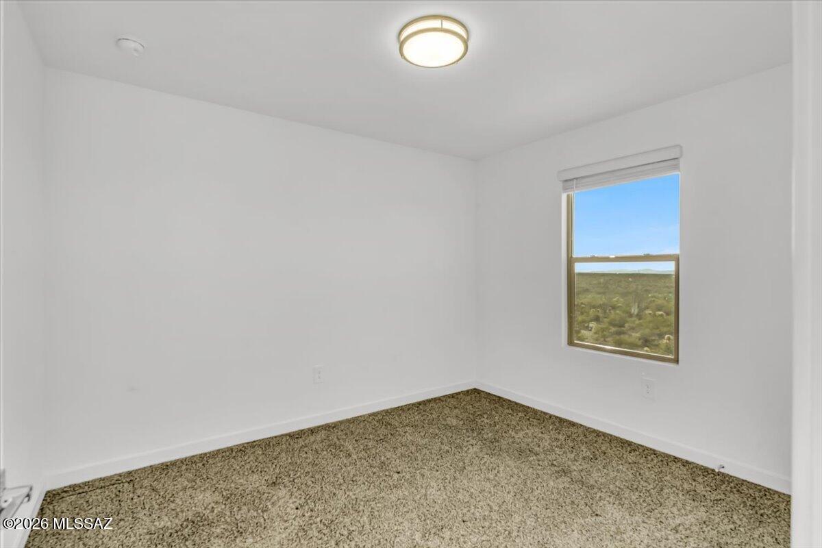 Hanson Ridge - Residential