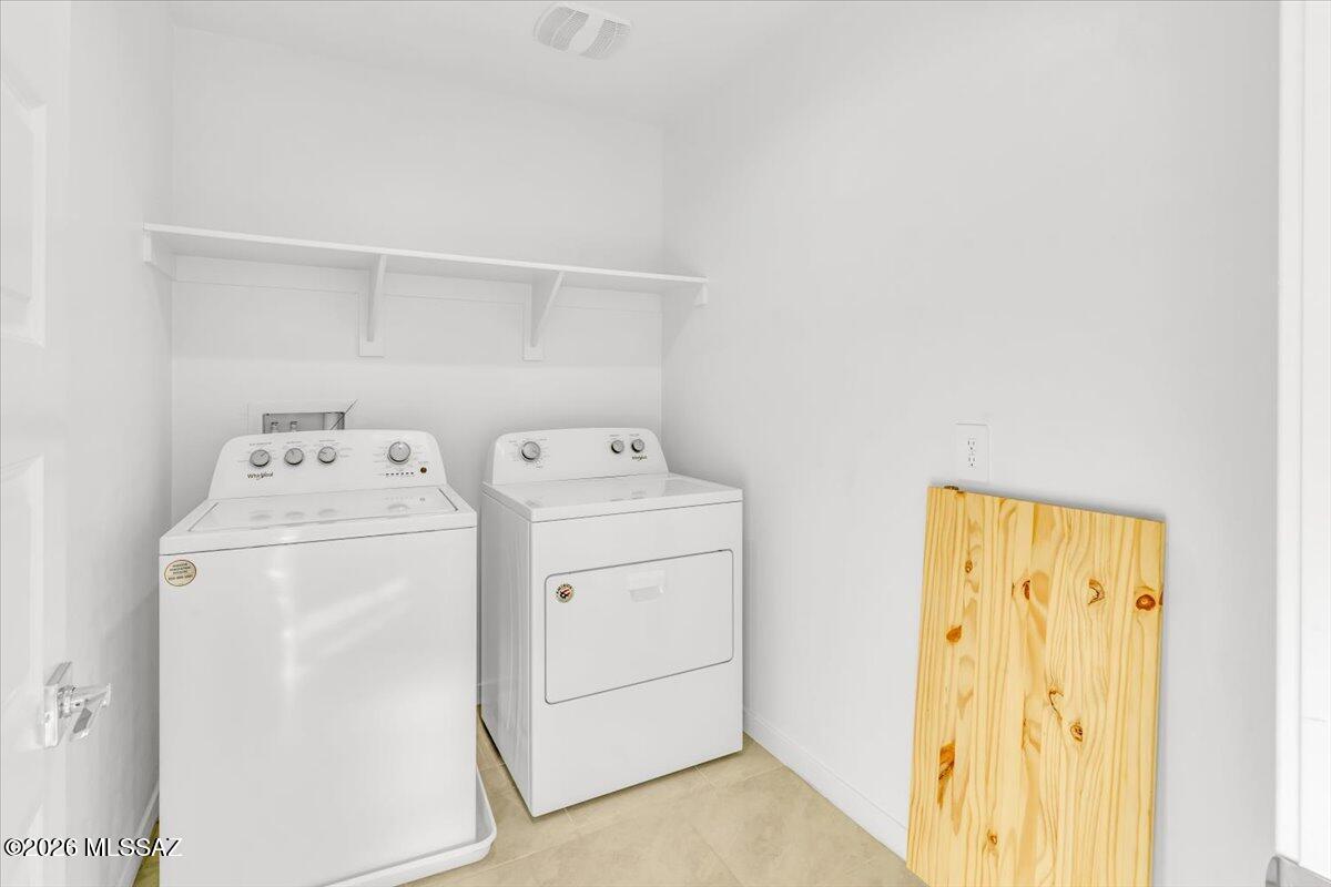 Hanson Ridge - Residential