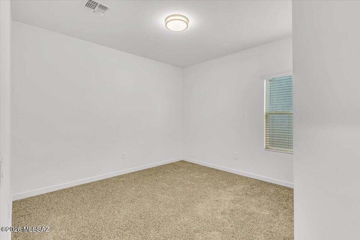 Hanson Ridge - Residential