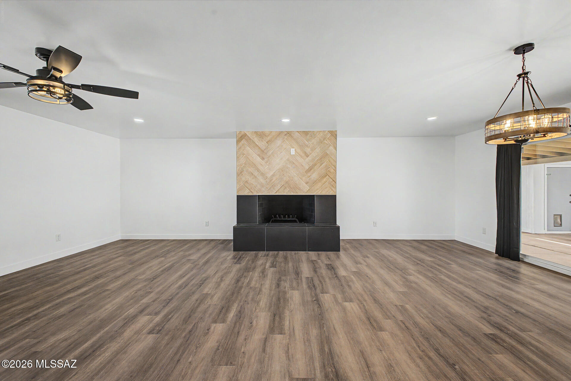 Manzanita Manor NO.2 Bk (5,6,7,8) - Residential Lease