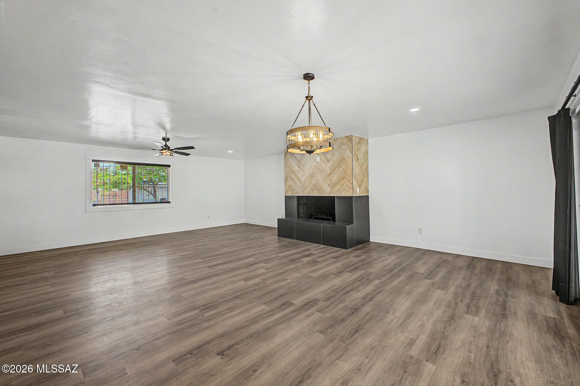 Manzanita Manor NO.2 Bk (5,6,7,8) - Residential Lease