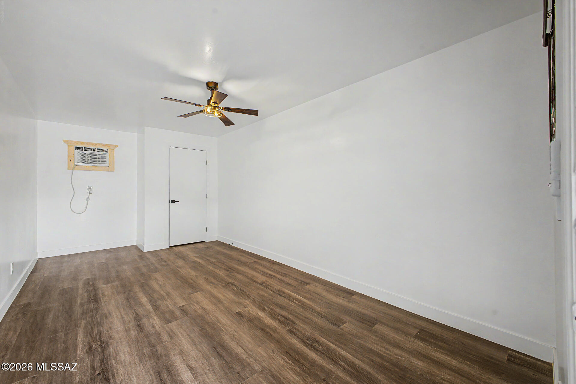 Manzanita Manor NO.2 Bk (5,6,7,8) - Residential Lease