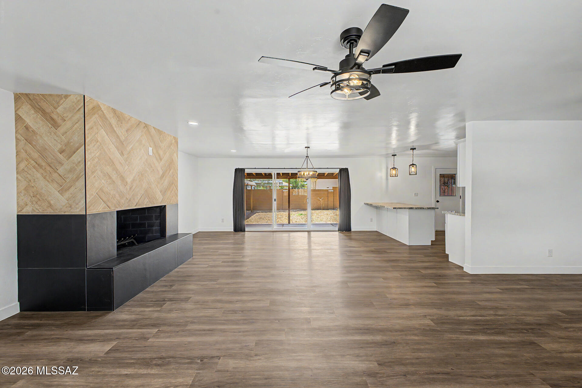Manzanita Manor NO.2 Bk (5,6,7,8) - Residential Lease