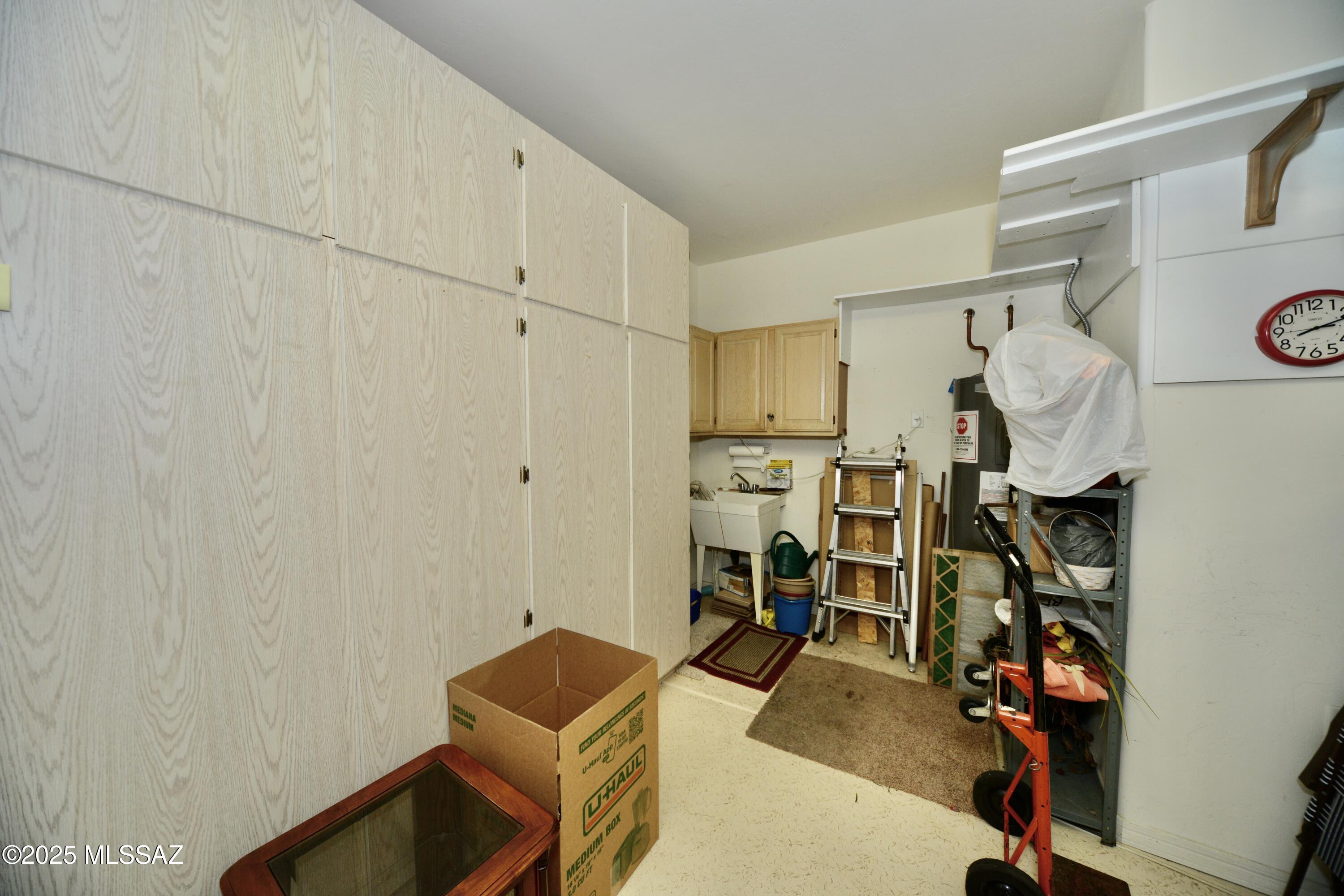 Las Campanas Villiage Phase II (112-219) - Residential