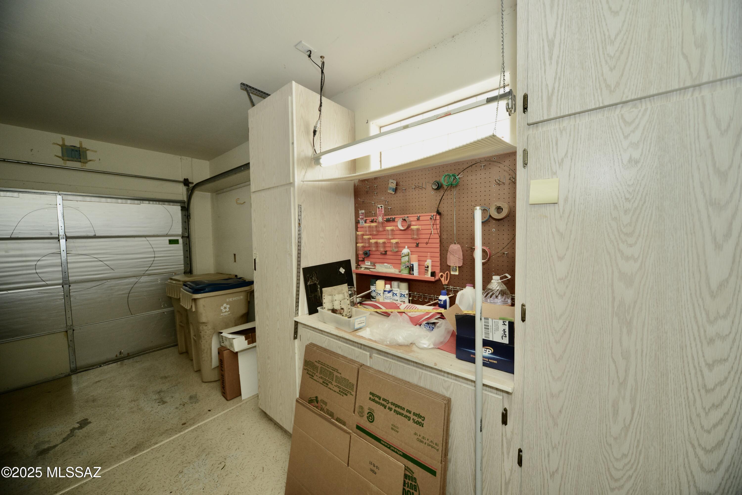 Las Campanas Villiage Phase II (112-219) - Residential
