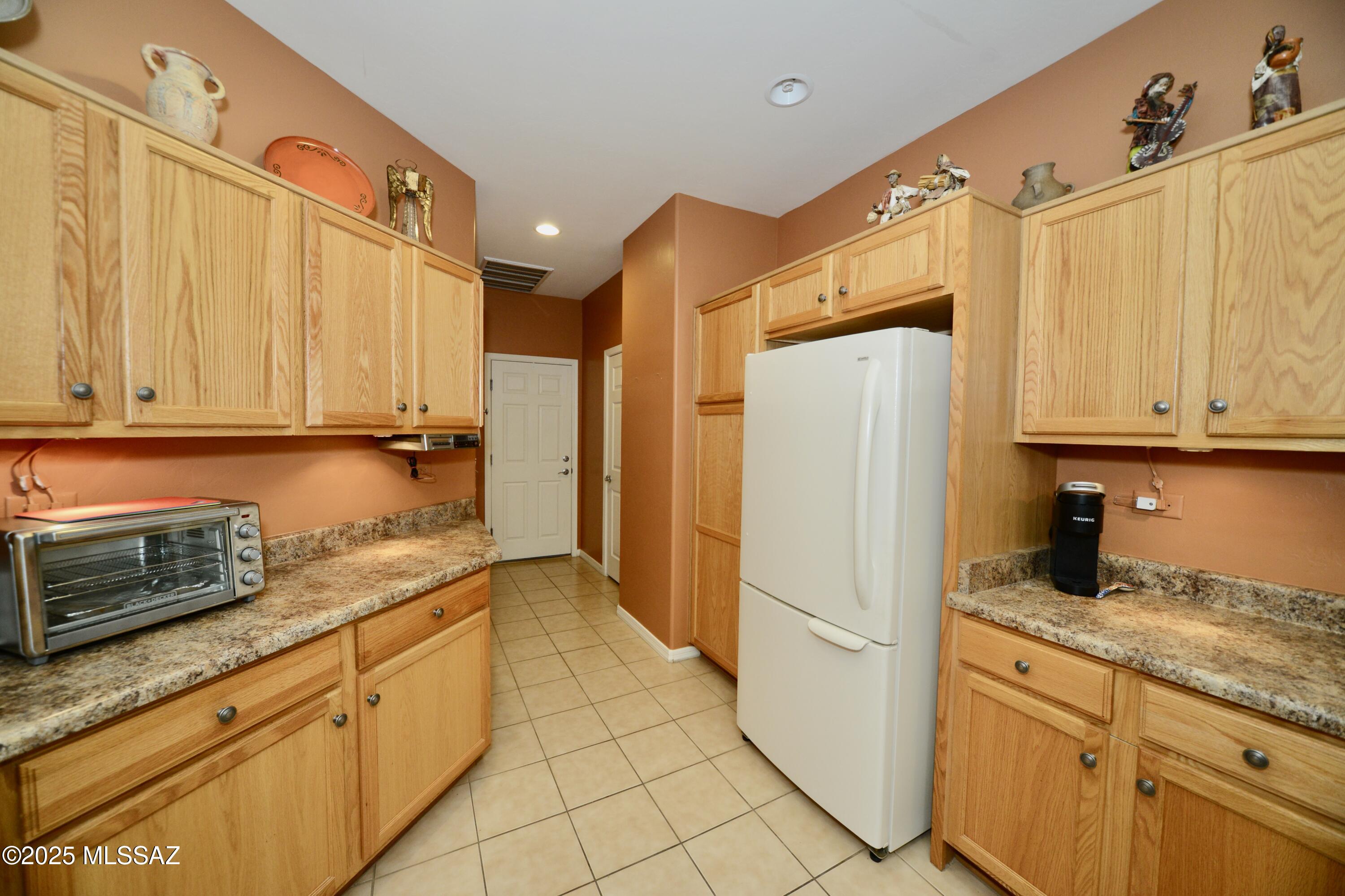 Las Campanas Villiage Phase II (112-219) - Residential