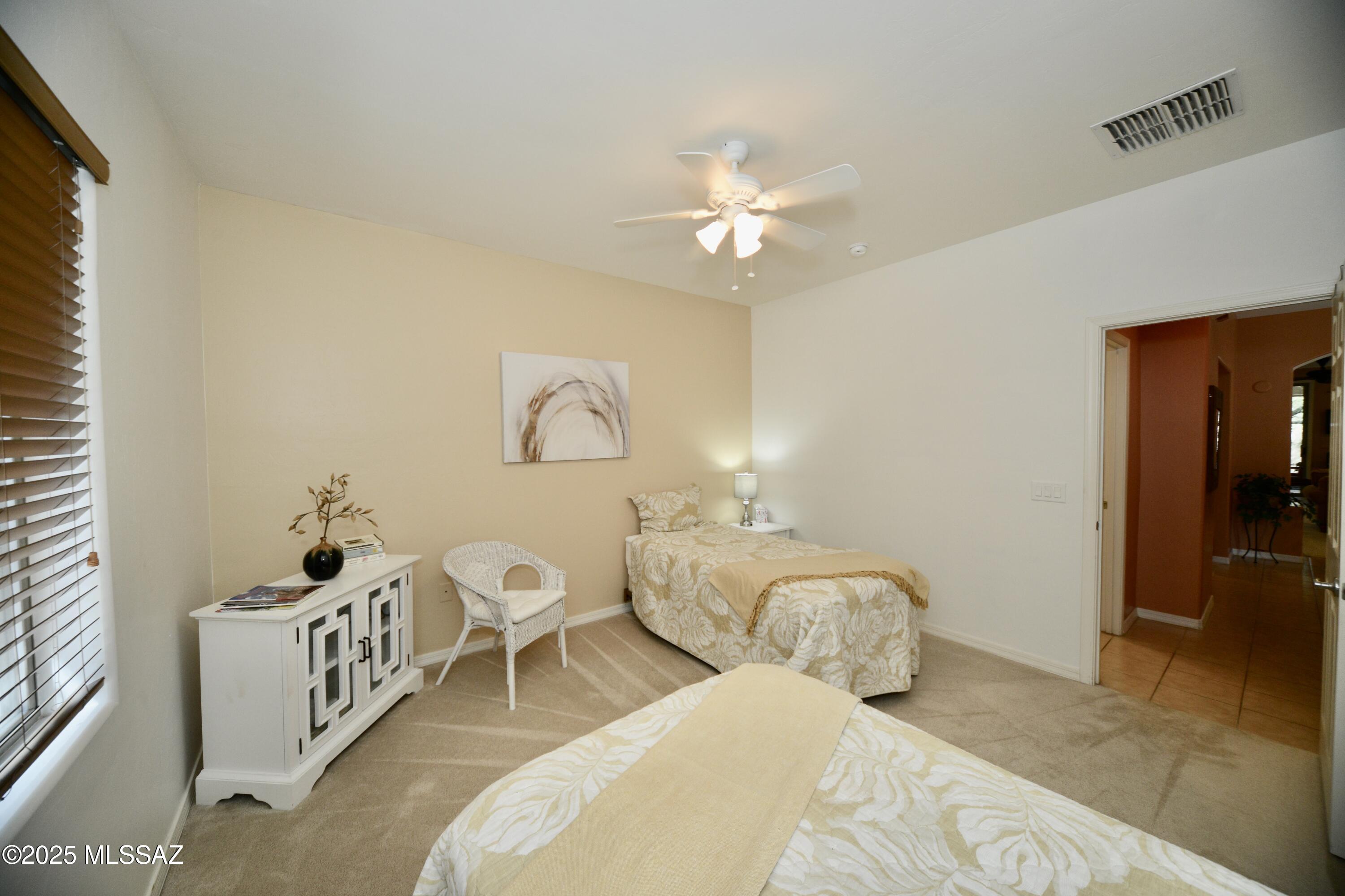 Las Campanas Villiage Phase II (112-219) - Residential