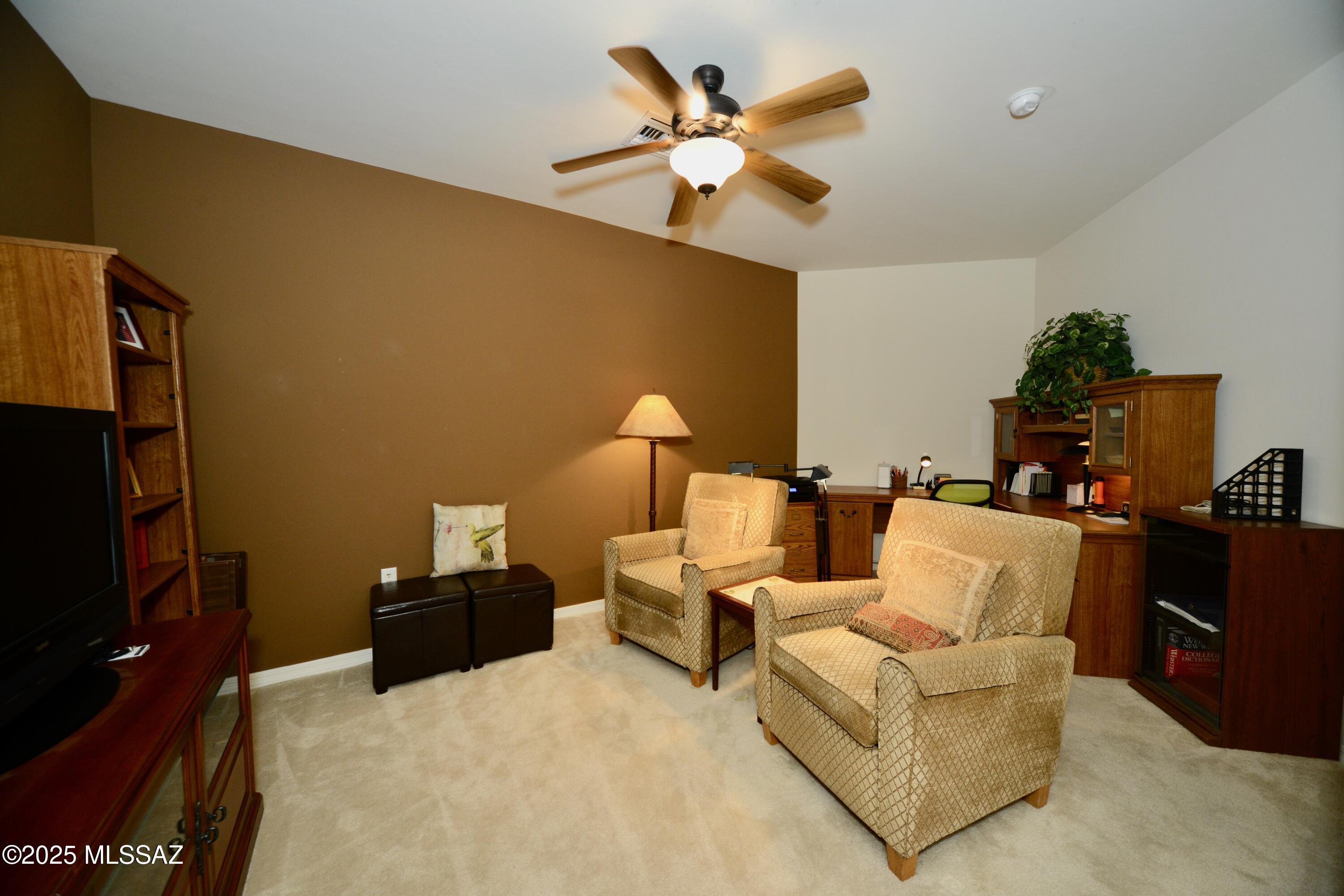 Las Campanas Villiage Phase II (112-219) - Residential
