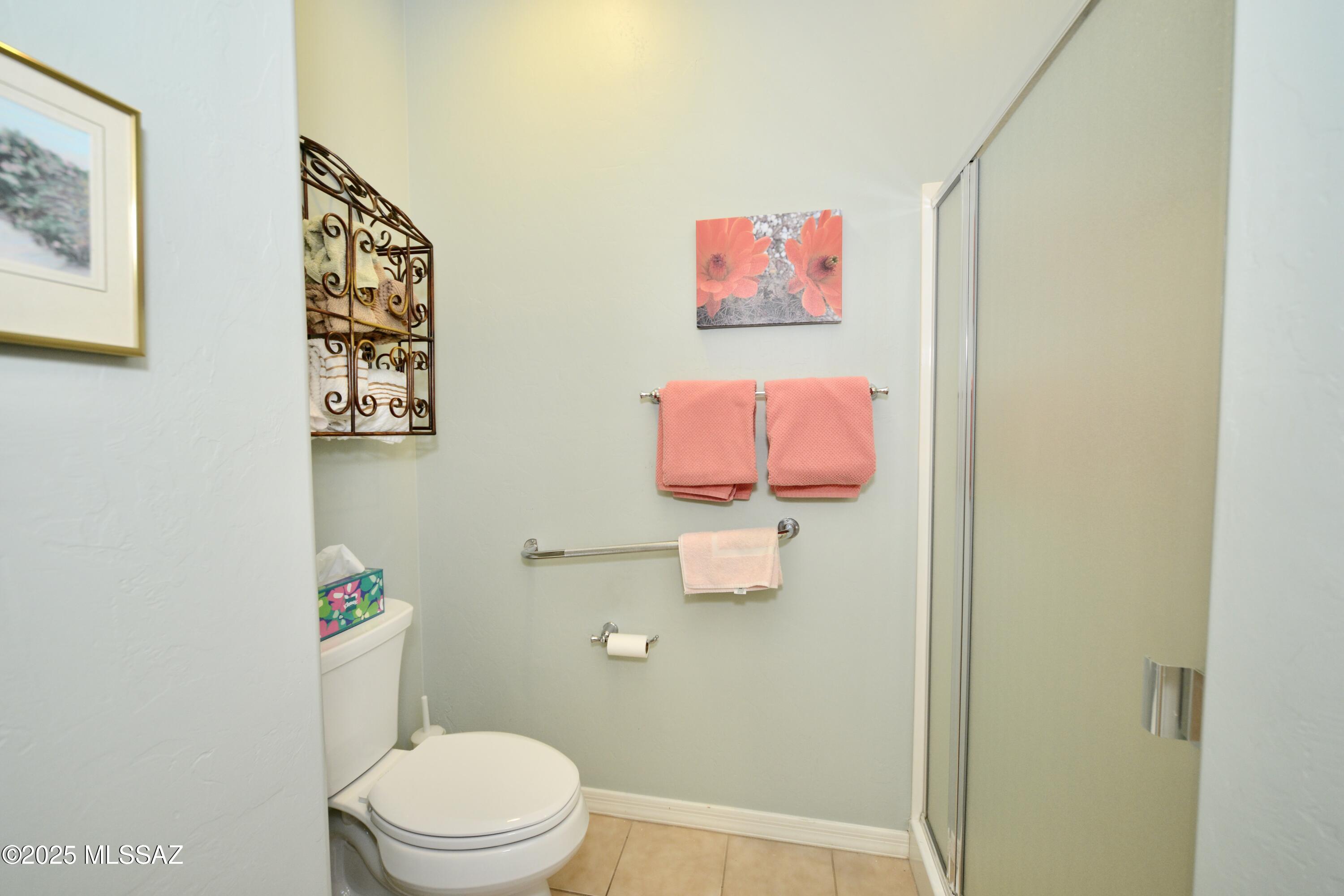 Las Campanas Villiage Phase II (112-219) - Residential