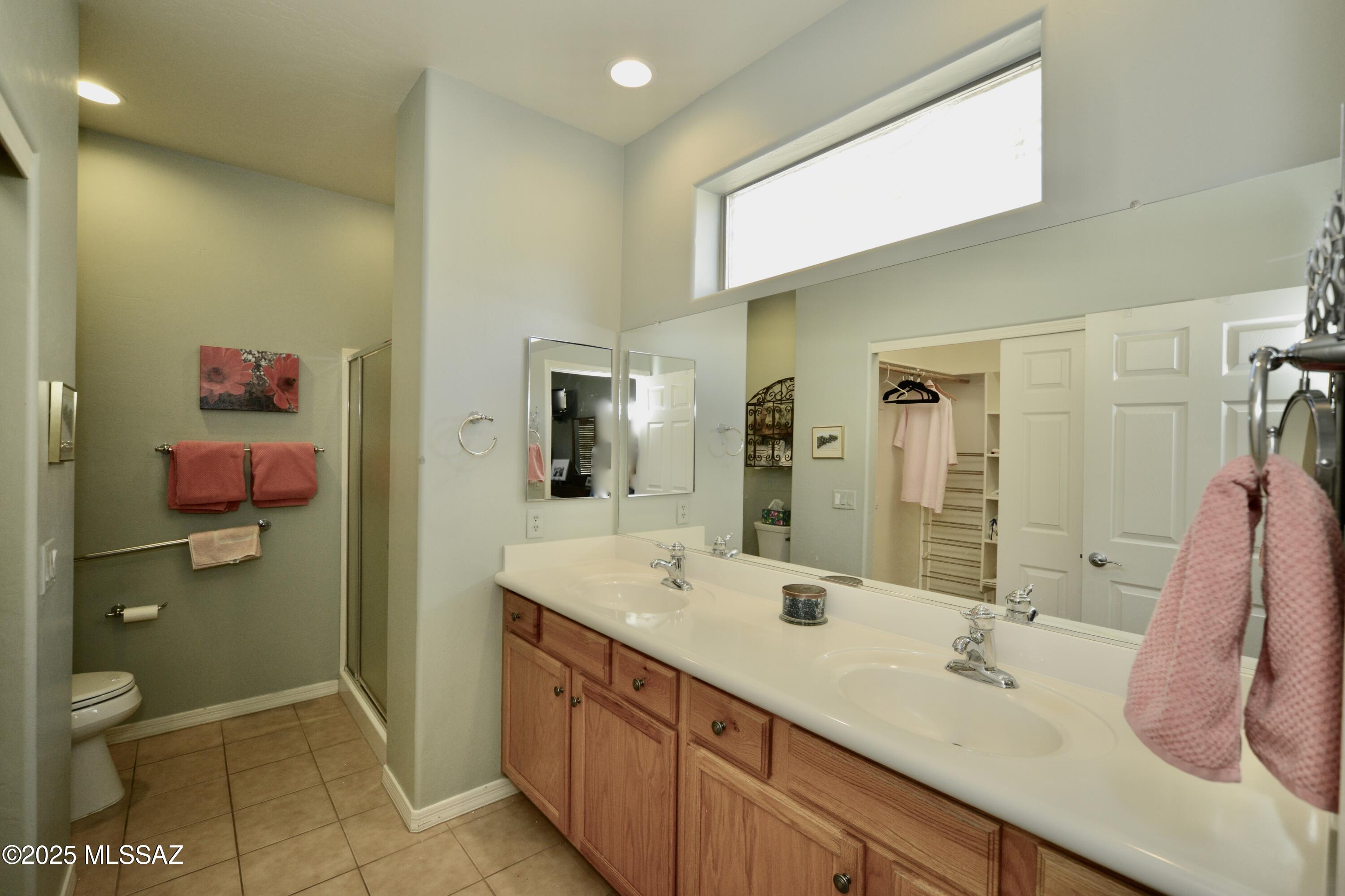 Las Campanas Villiage Phase II (112-219) - Residential