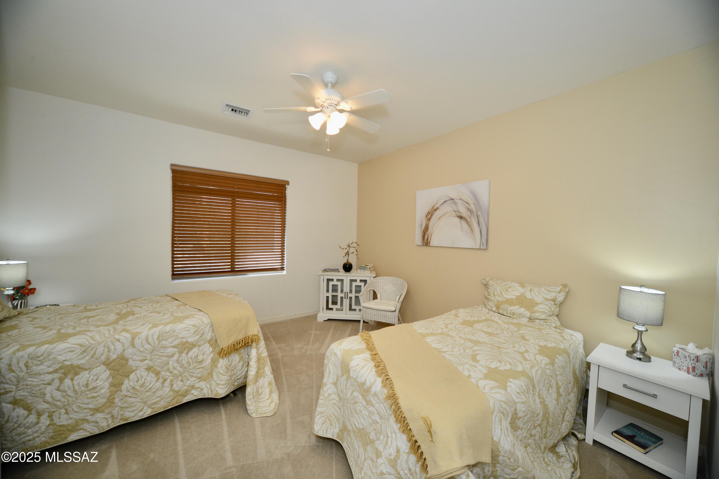 Las Campanas Villiage Phase II (112-219) - Residential