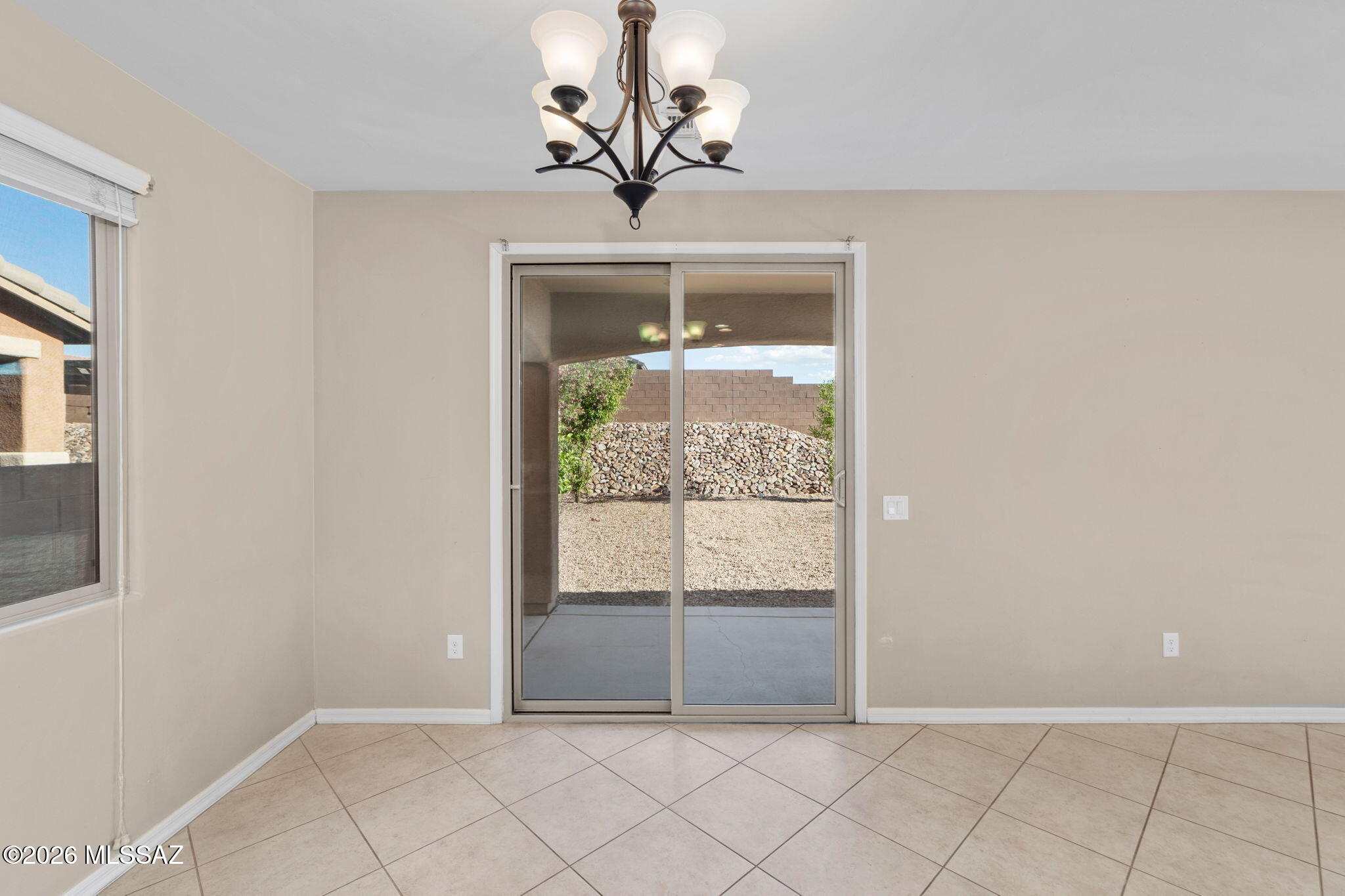 Mountain Vail Estates (136-501) - Residential