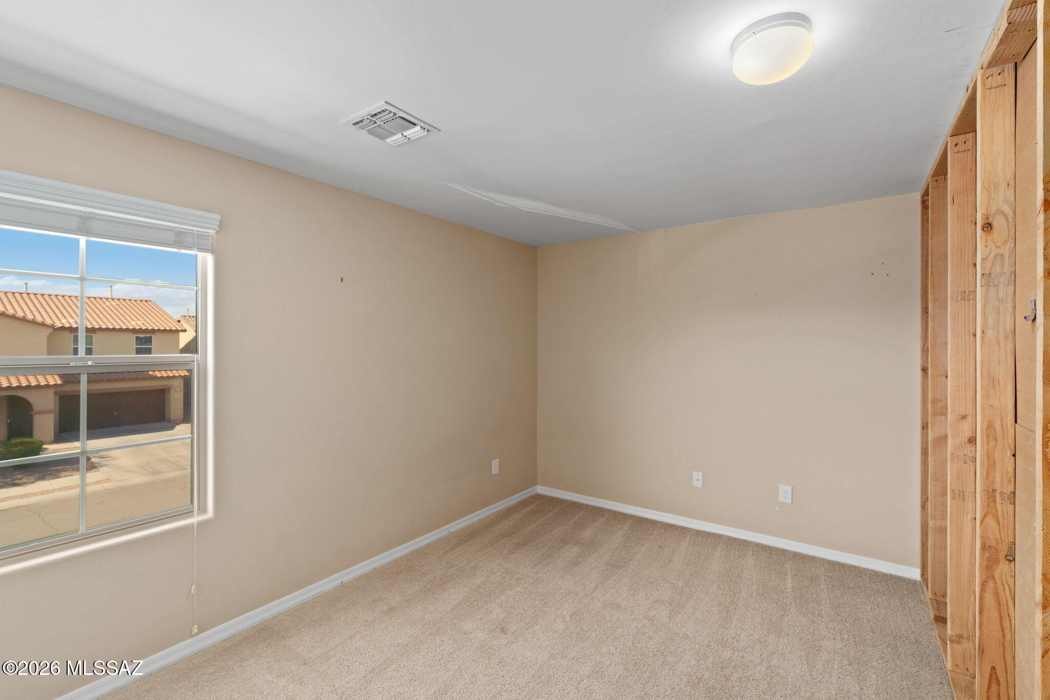 Mountain Vail Estates (136-501) - Residential