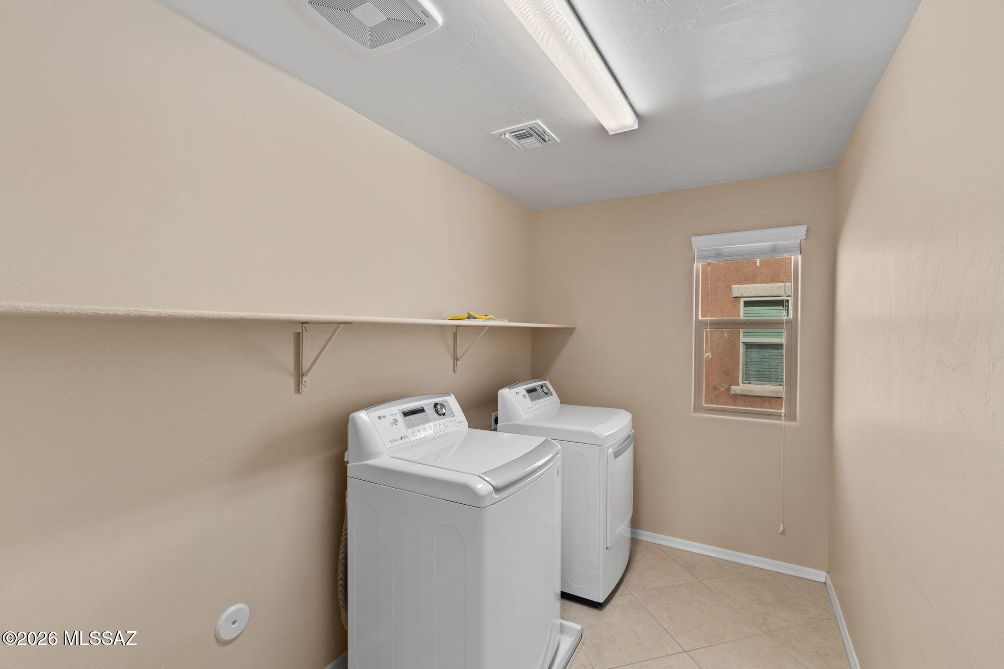 Mountain Vail Estates (136-501) - Residential