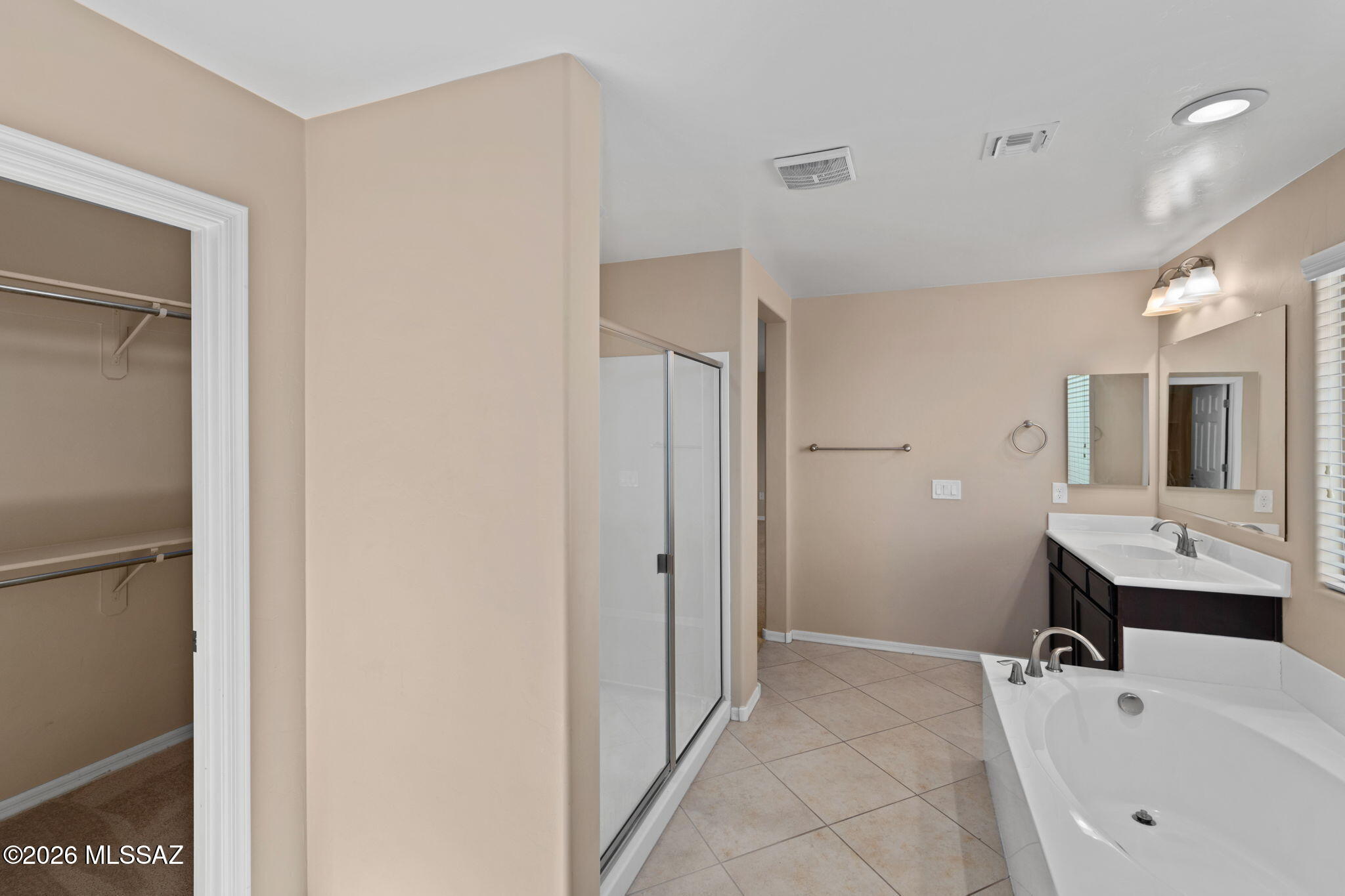 Mountain Vail Estates (136-501) - Residential