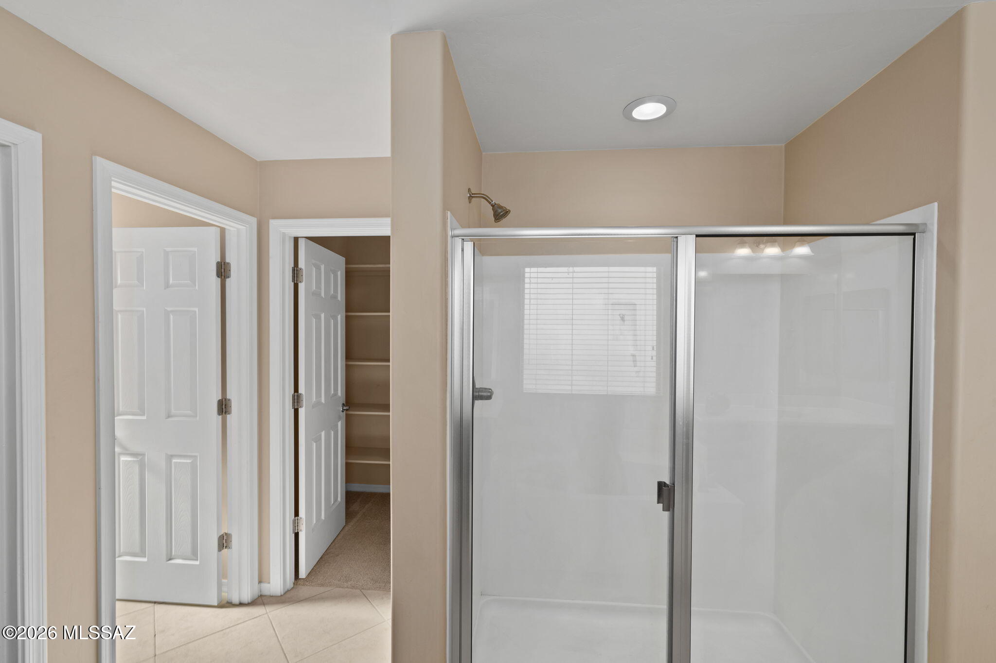Mountain Vail Estates (136-501) - Residential