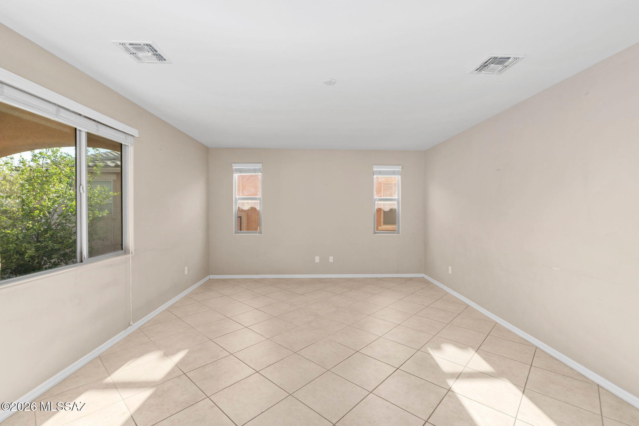Mountain Vail Estates (136-501) - Residential