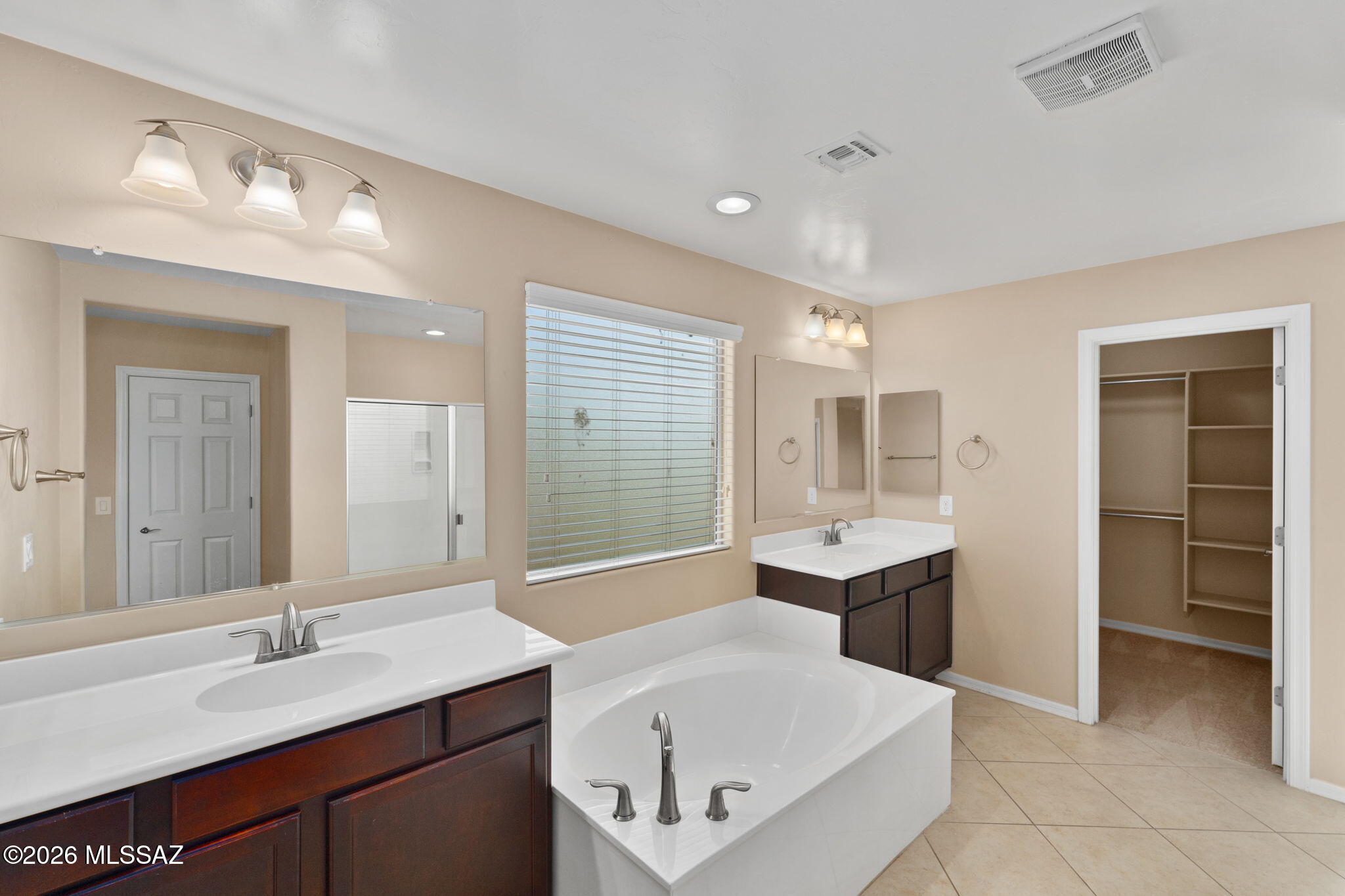Mountain Vail Estates (136-501) - Residential