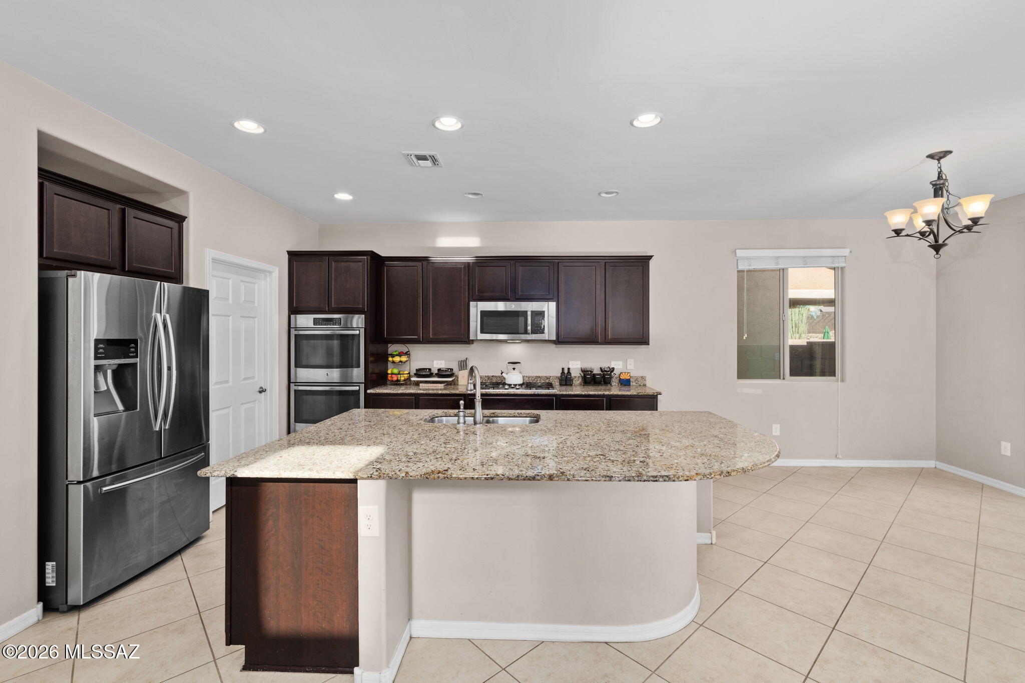 Mountain Vail Estates (136-501) - Residential
