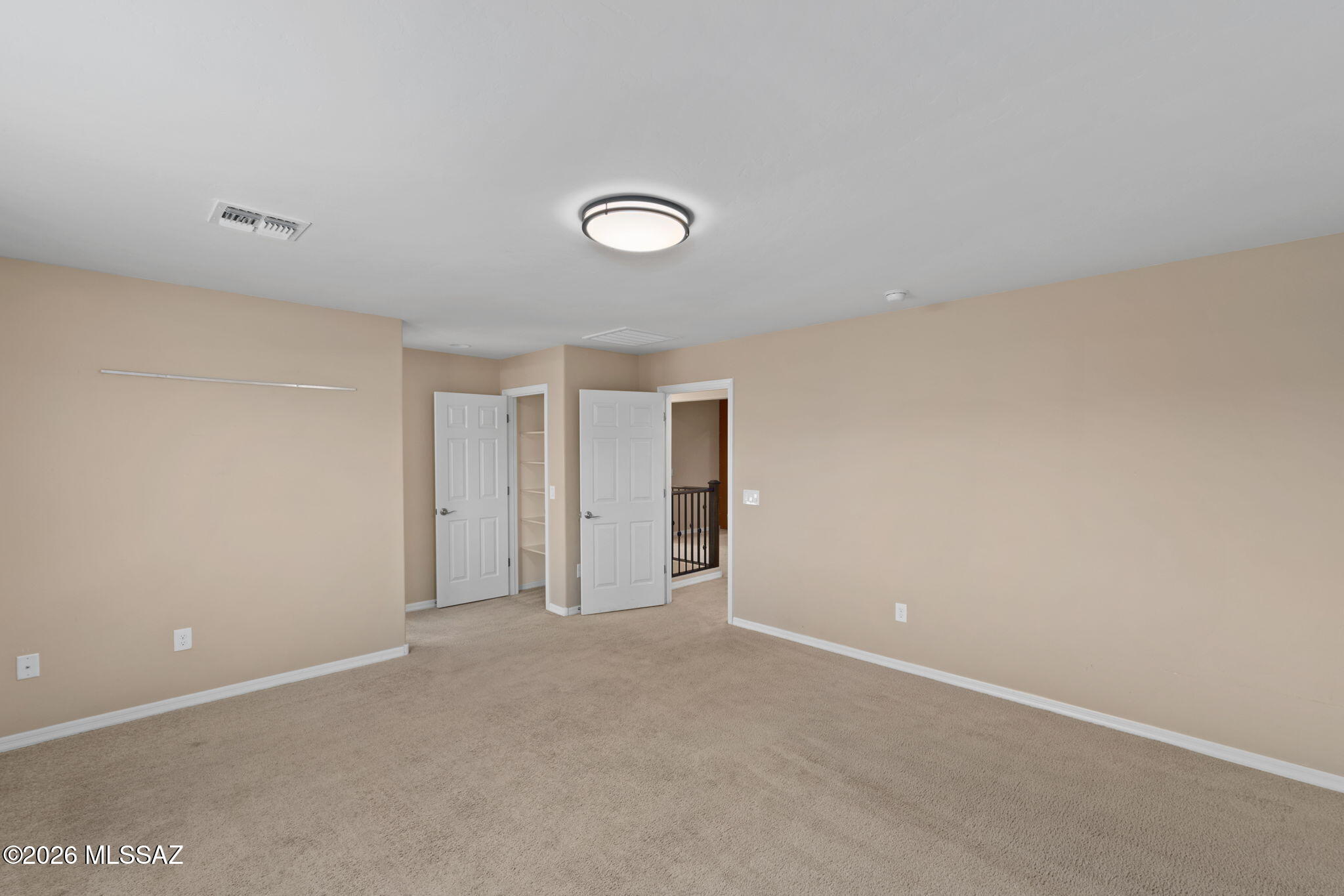 Mountain Vail Estates (136-501) - Residential