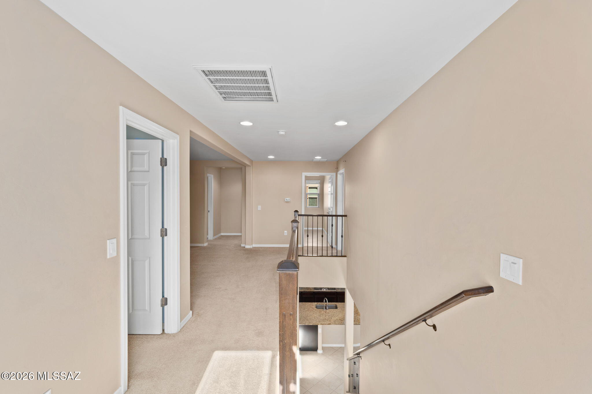 Mountain Vail Estates (136-501) - Residential