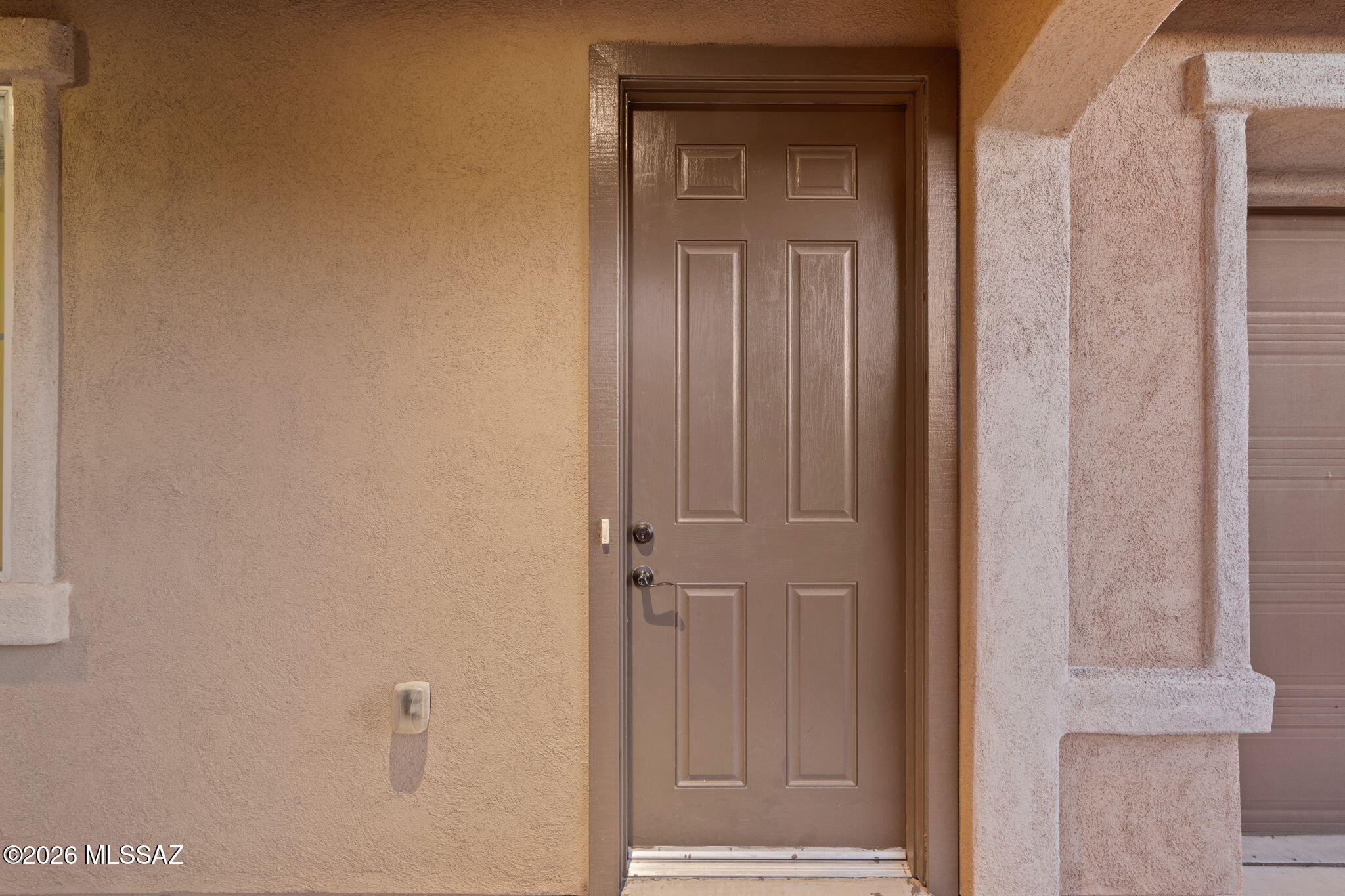 Mountain Vail Estates (136-501) - Residential