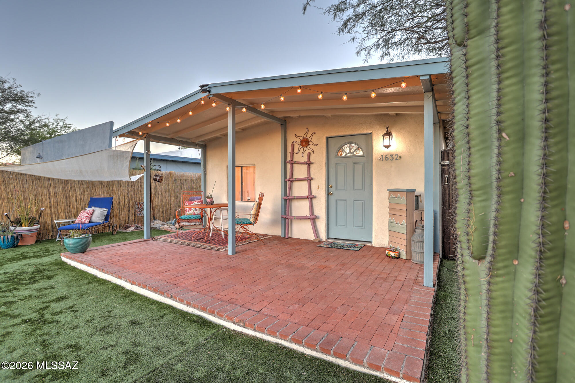 University Home Addition - Residential