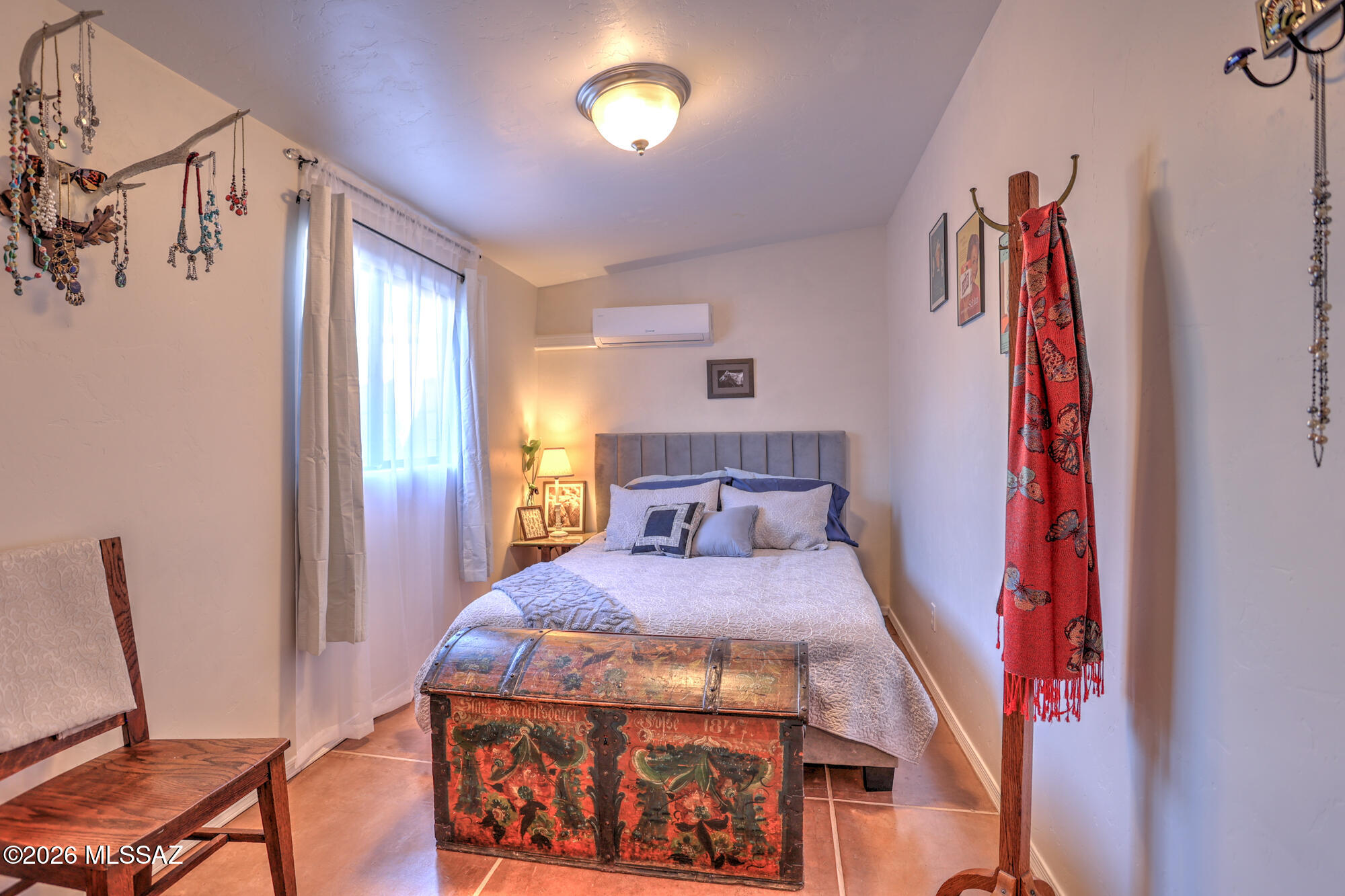 University Home Addition - Residential