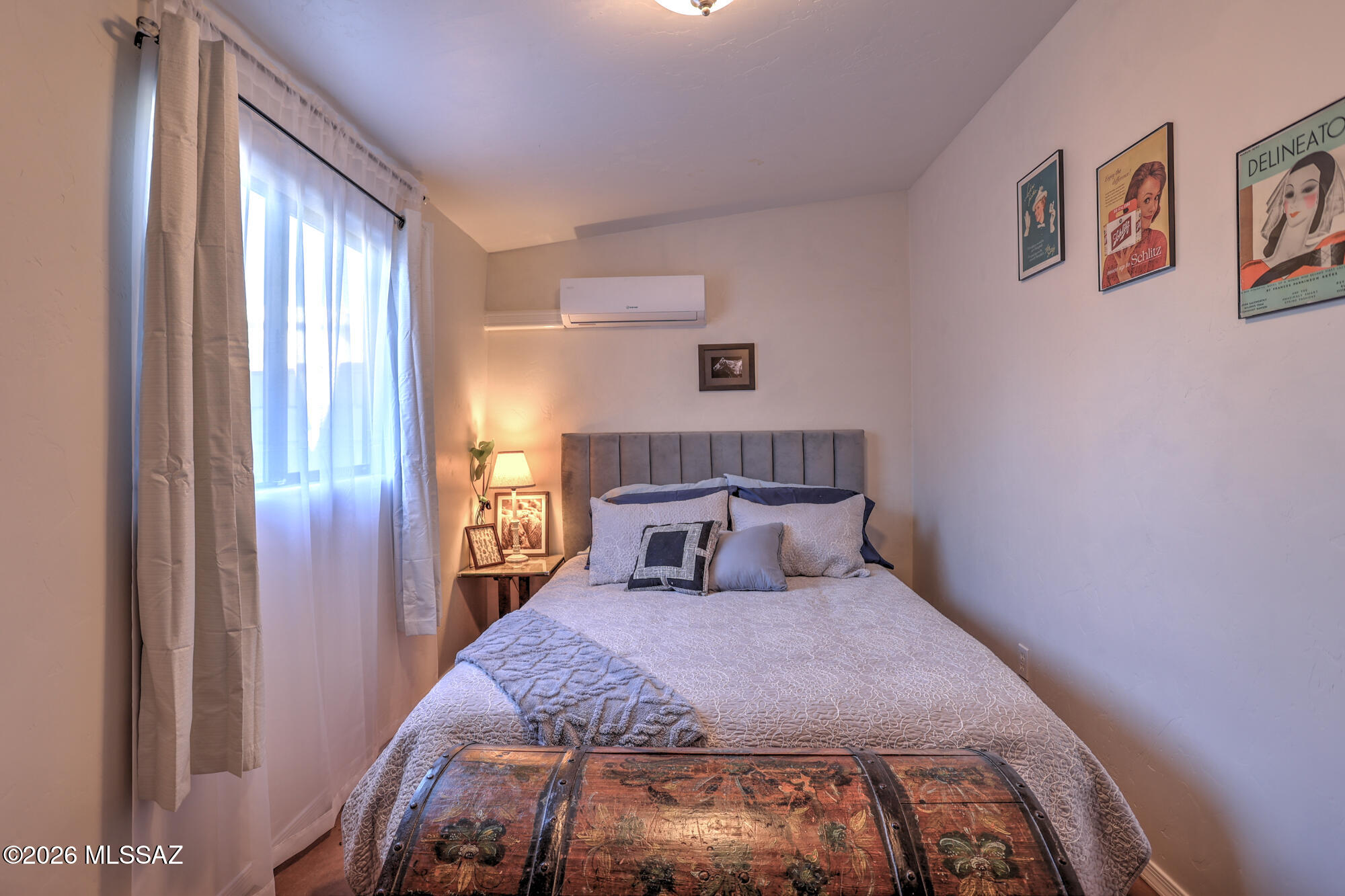 University Home Addition - Residential