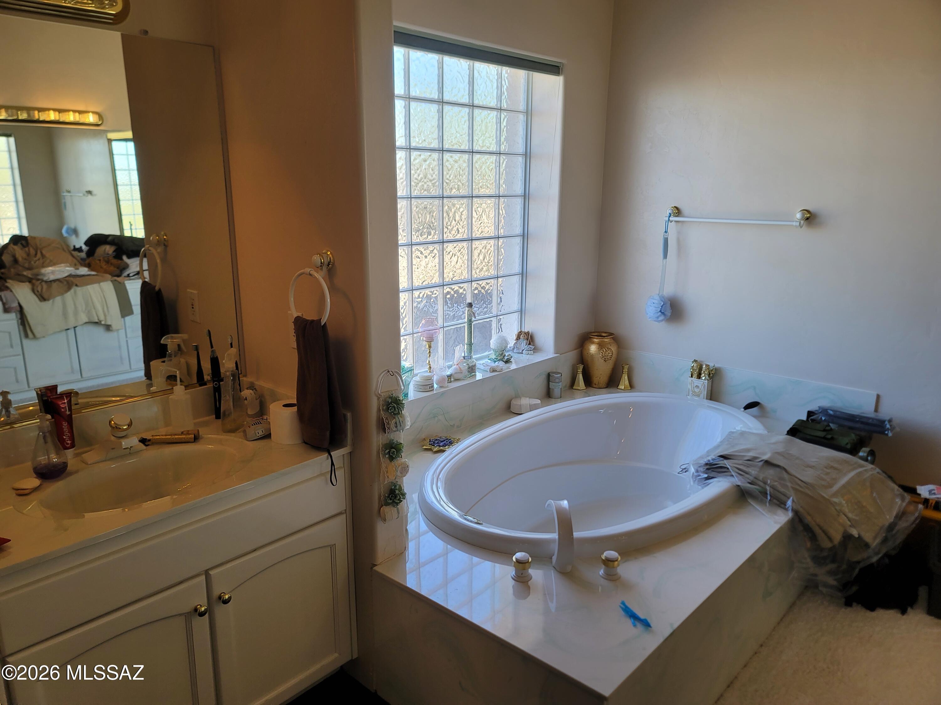 Coronado Heights - Residential
