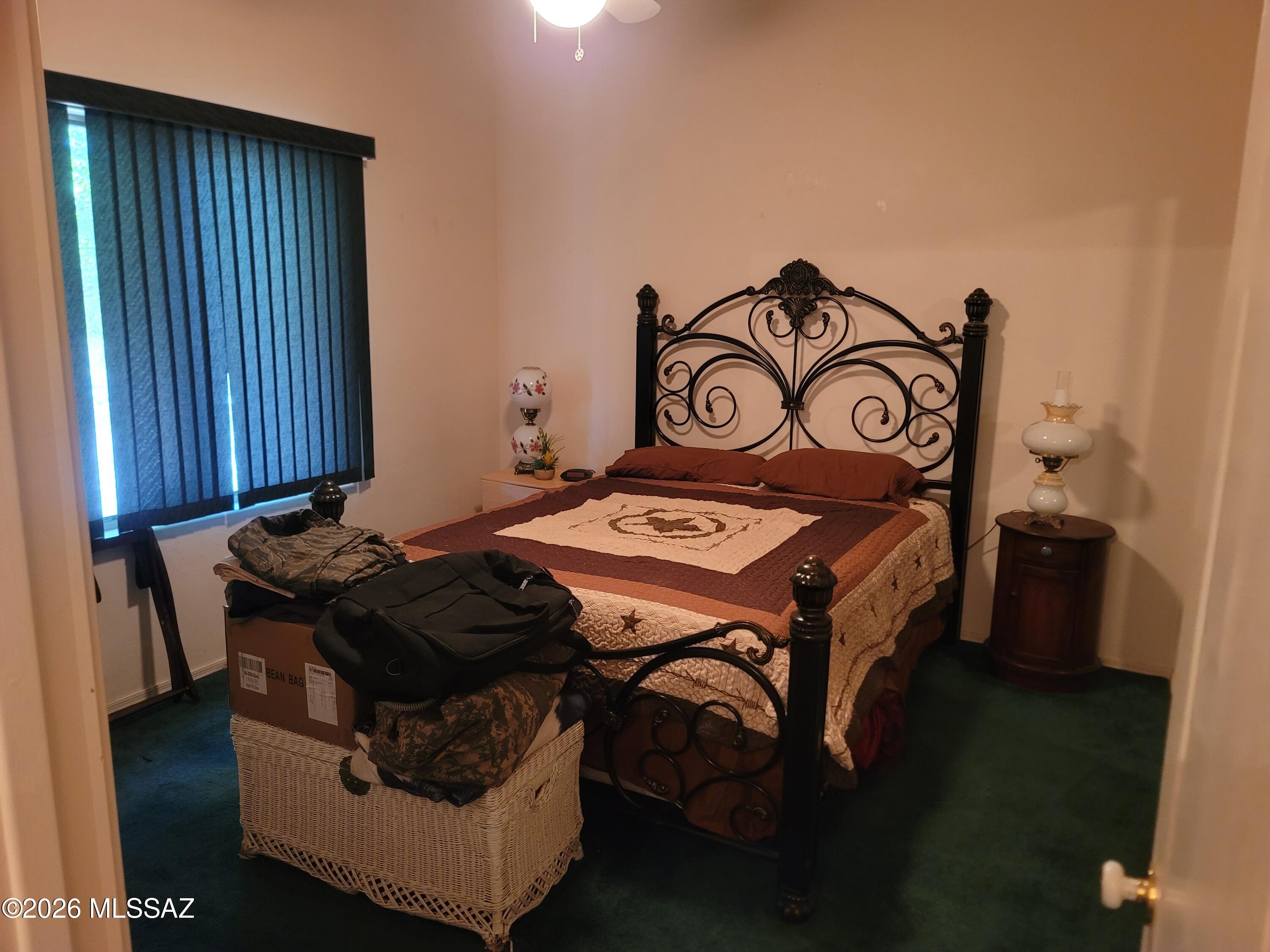 Coronado Heights - Residential