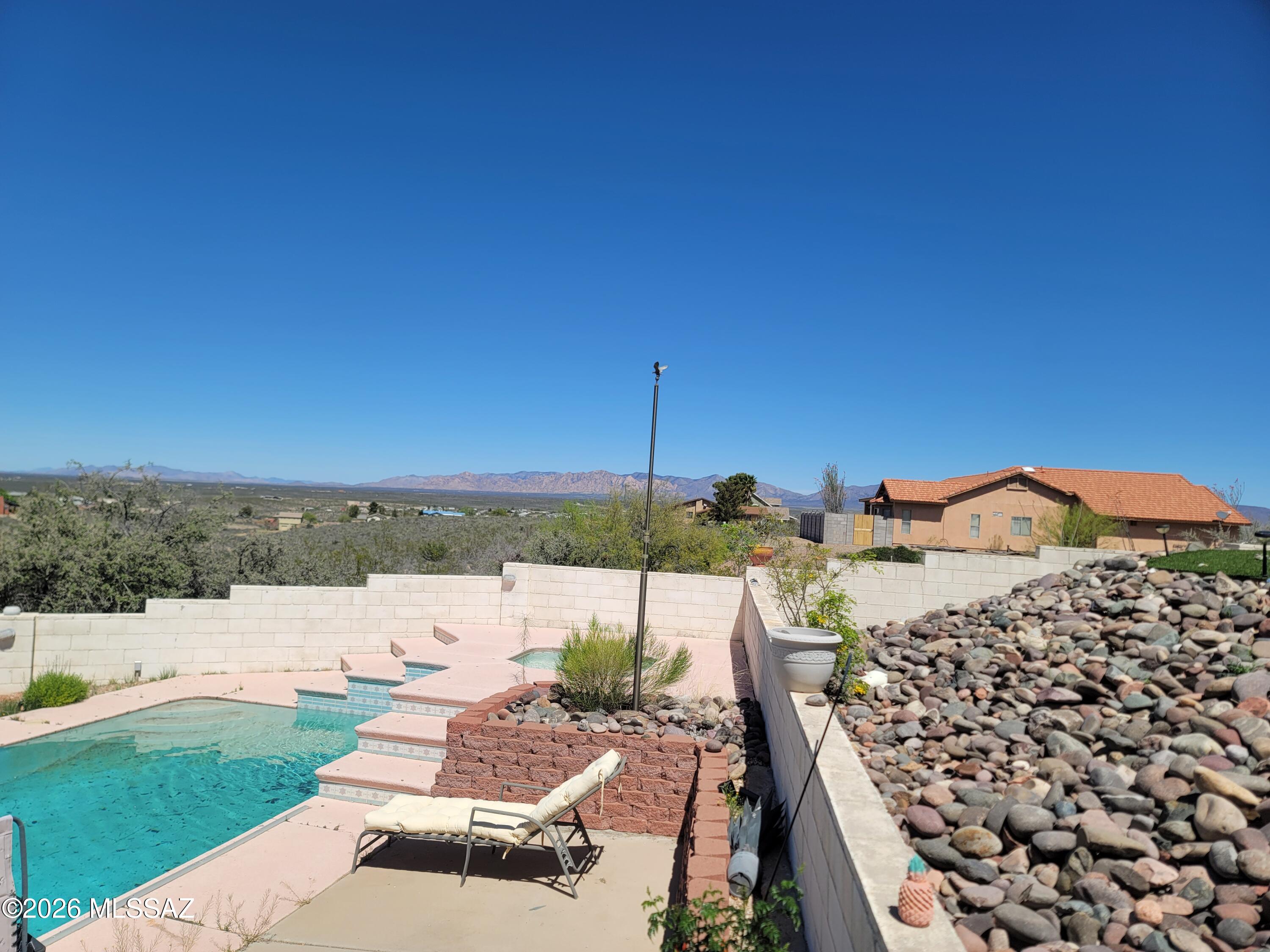 Coronado Heights - Residential