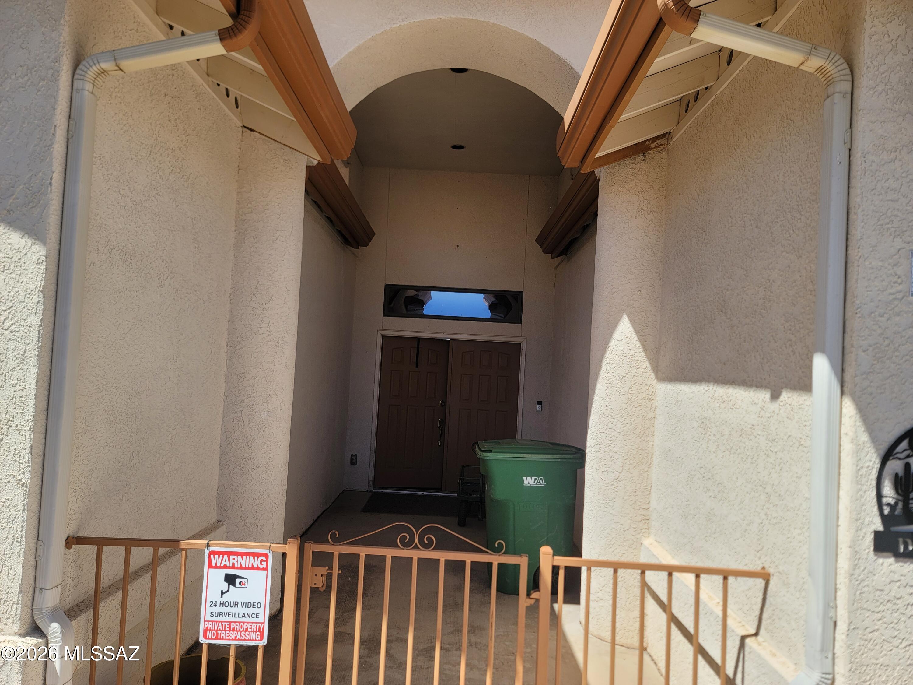 Coronado Heights - Residential