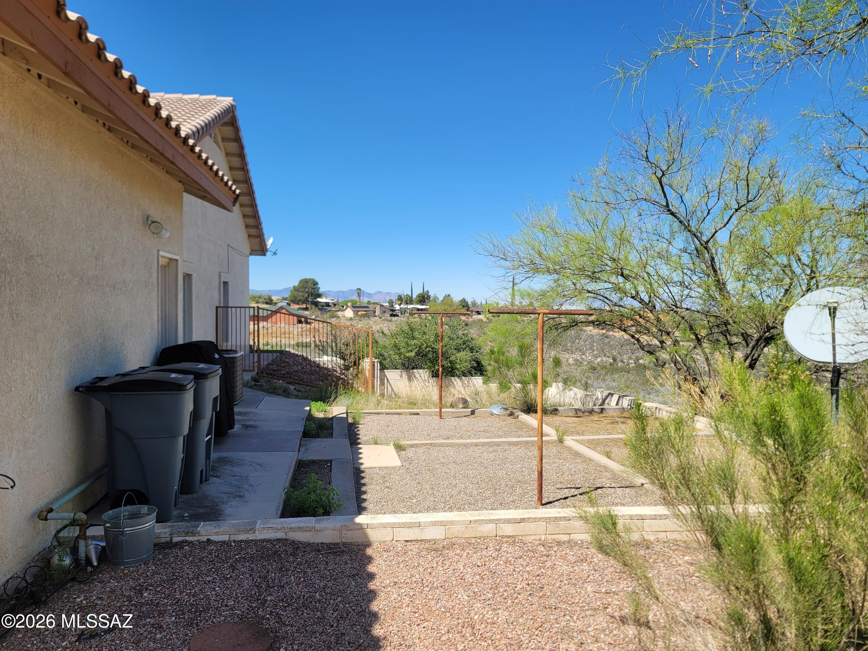 Coronado Heights - Residential