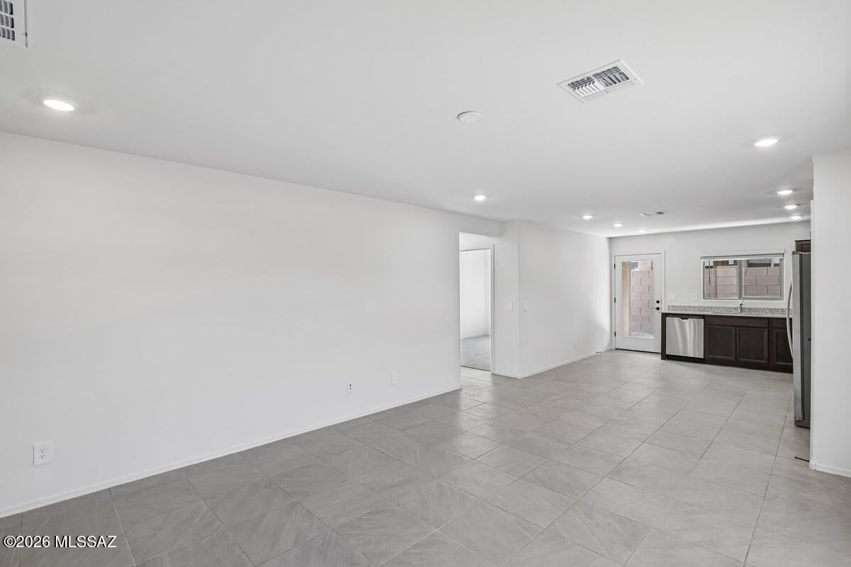 Rancho Del Lago (BLK43-49) - Residential
