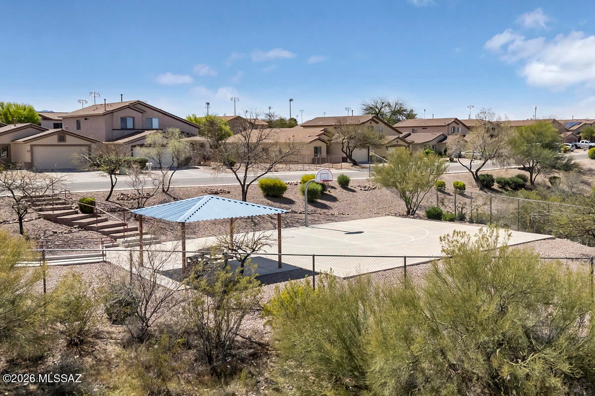 Rancho Del Lago (BLK43-49) - Residential
