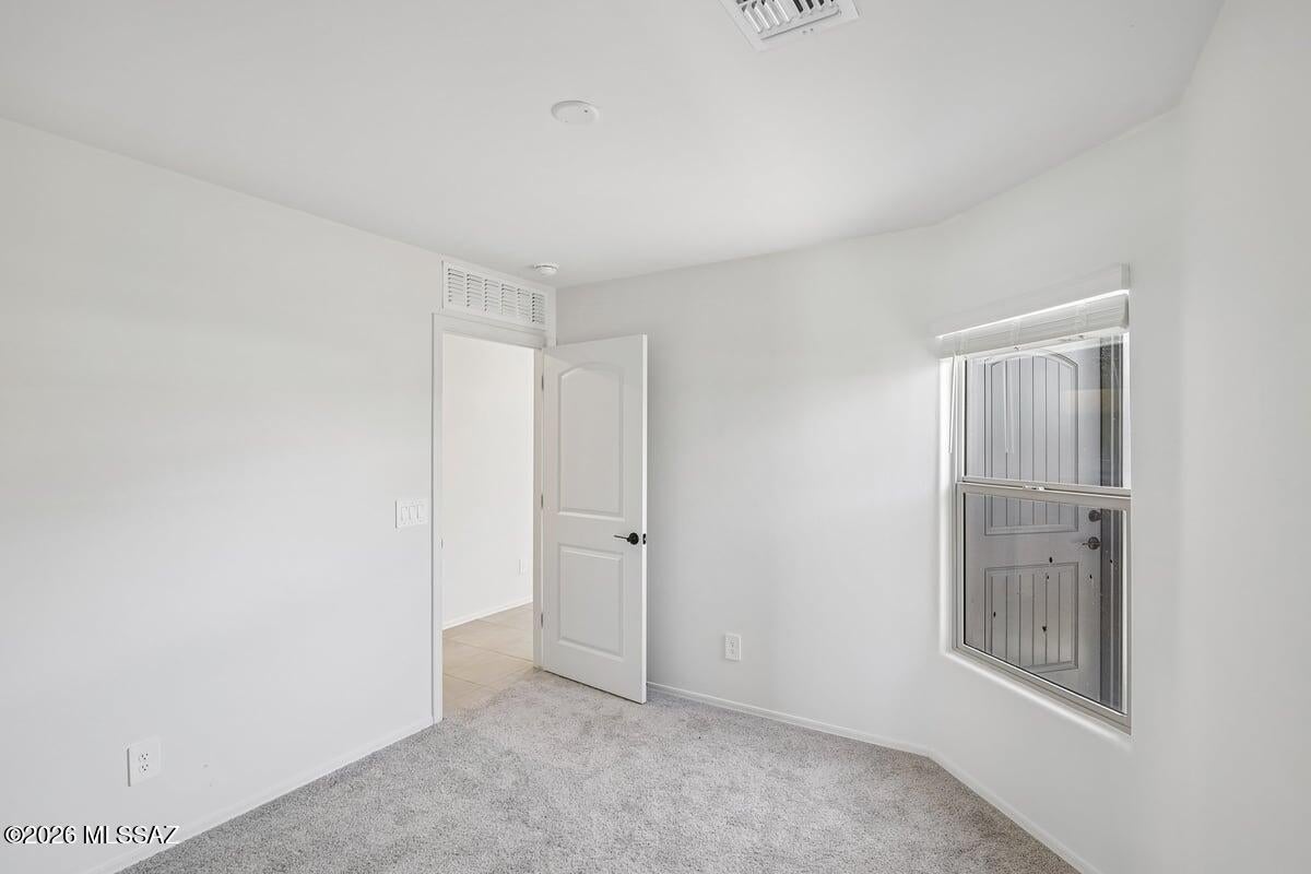 Rancho Del Lago (BLK43-49) - Residential