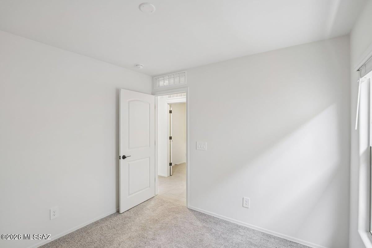 Rancho Del Lago (BLK43-49) - Residential