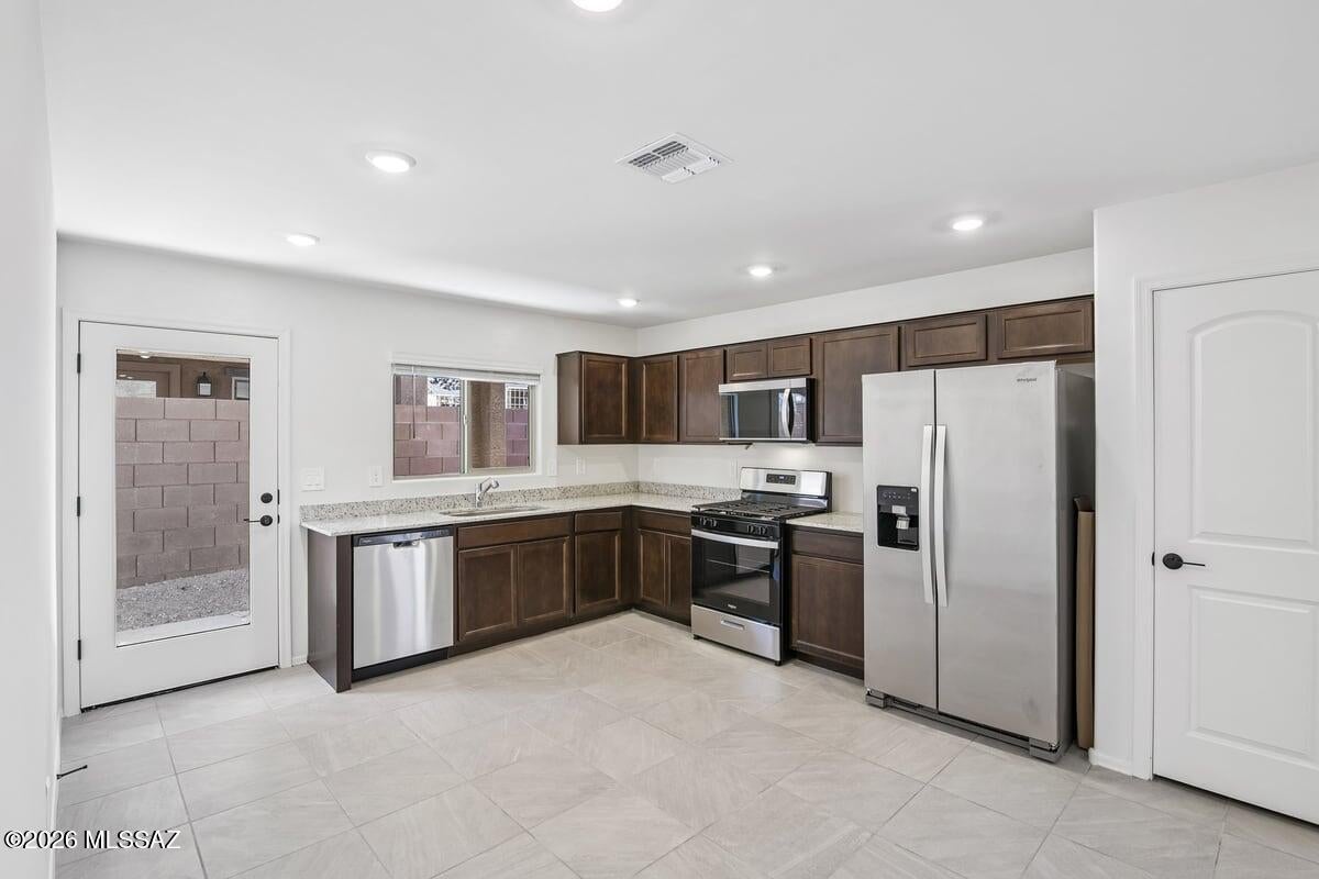 Rancho Del Lago (BLK43-49) - Residential