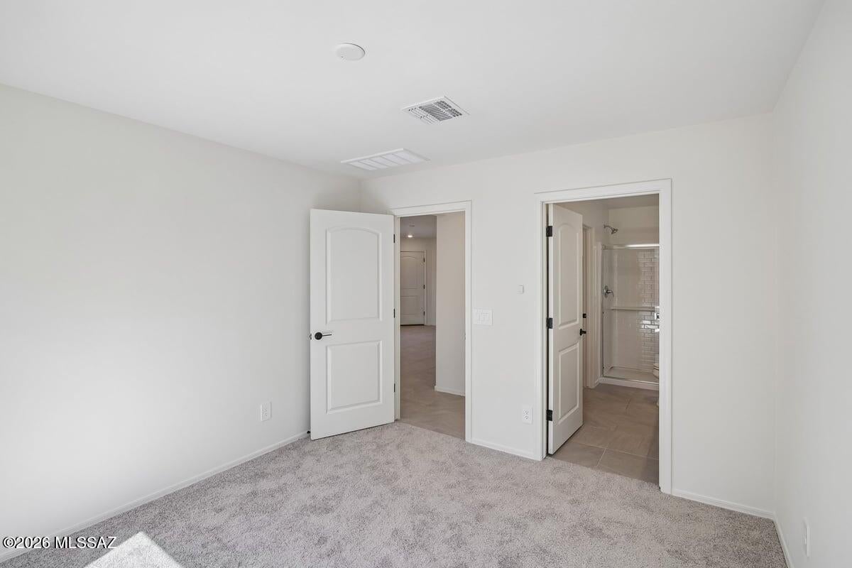 Rancho Del Lago (BLK43-49) - Residential