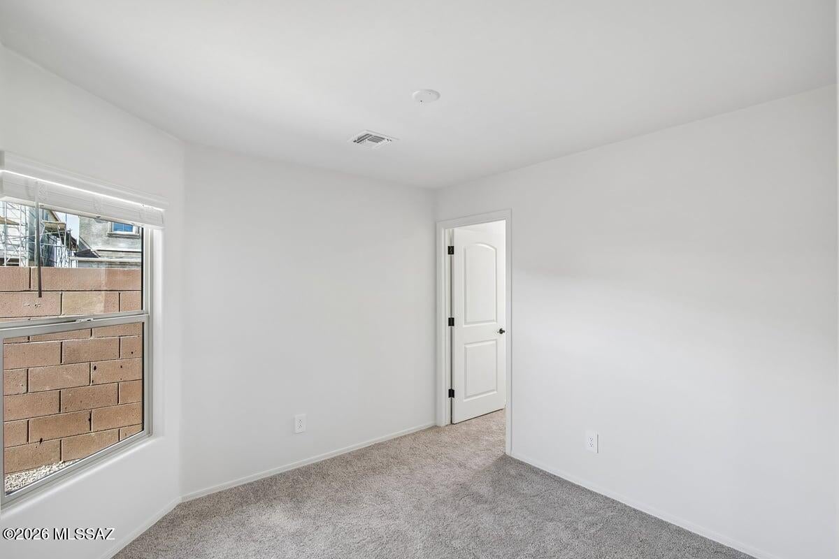 Rancho Del Lago (BLK43-49) - Residential